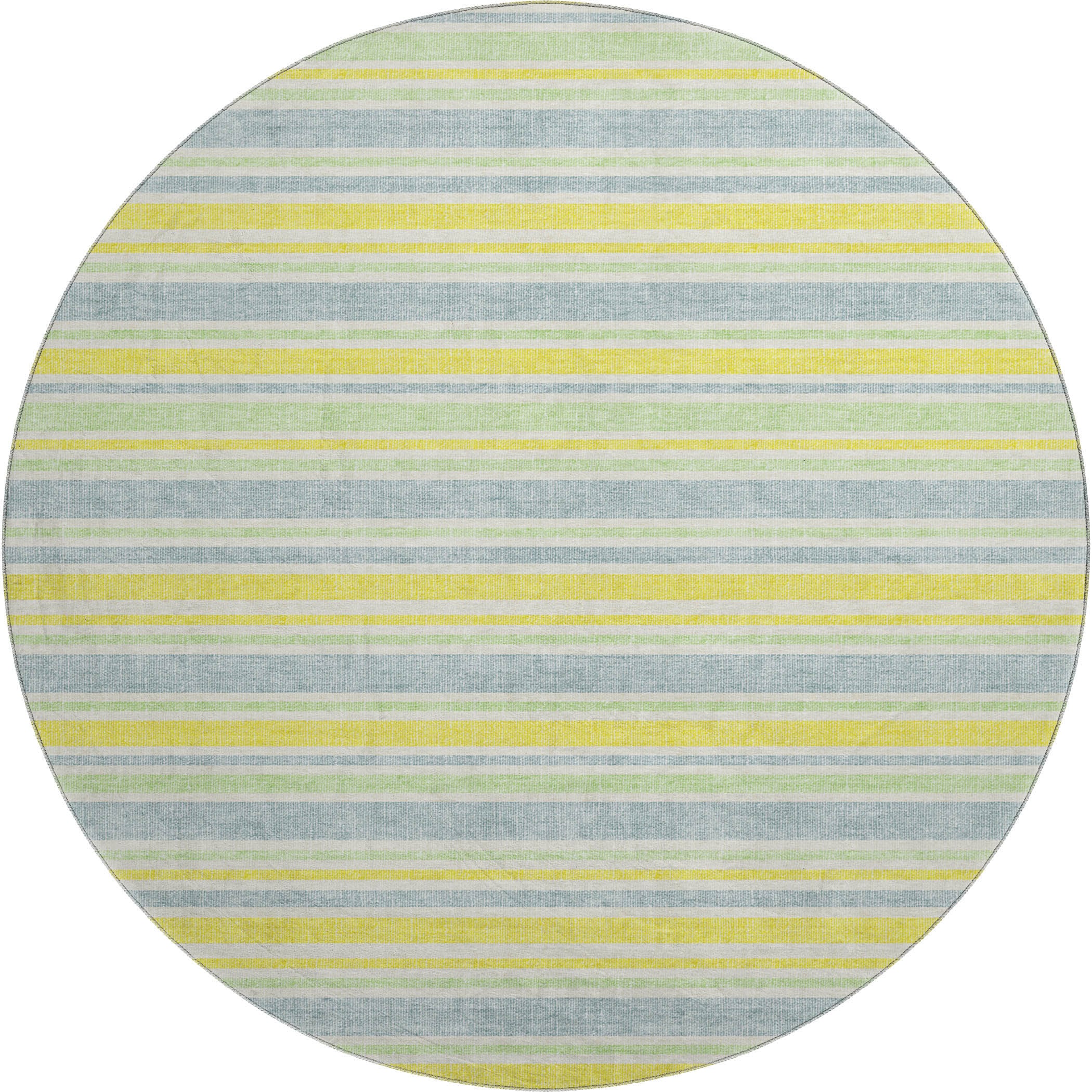 Addison Rugs AMF550PI3X5 rugs - View #2