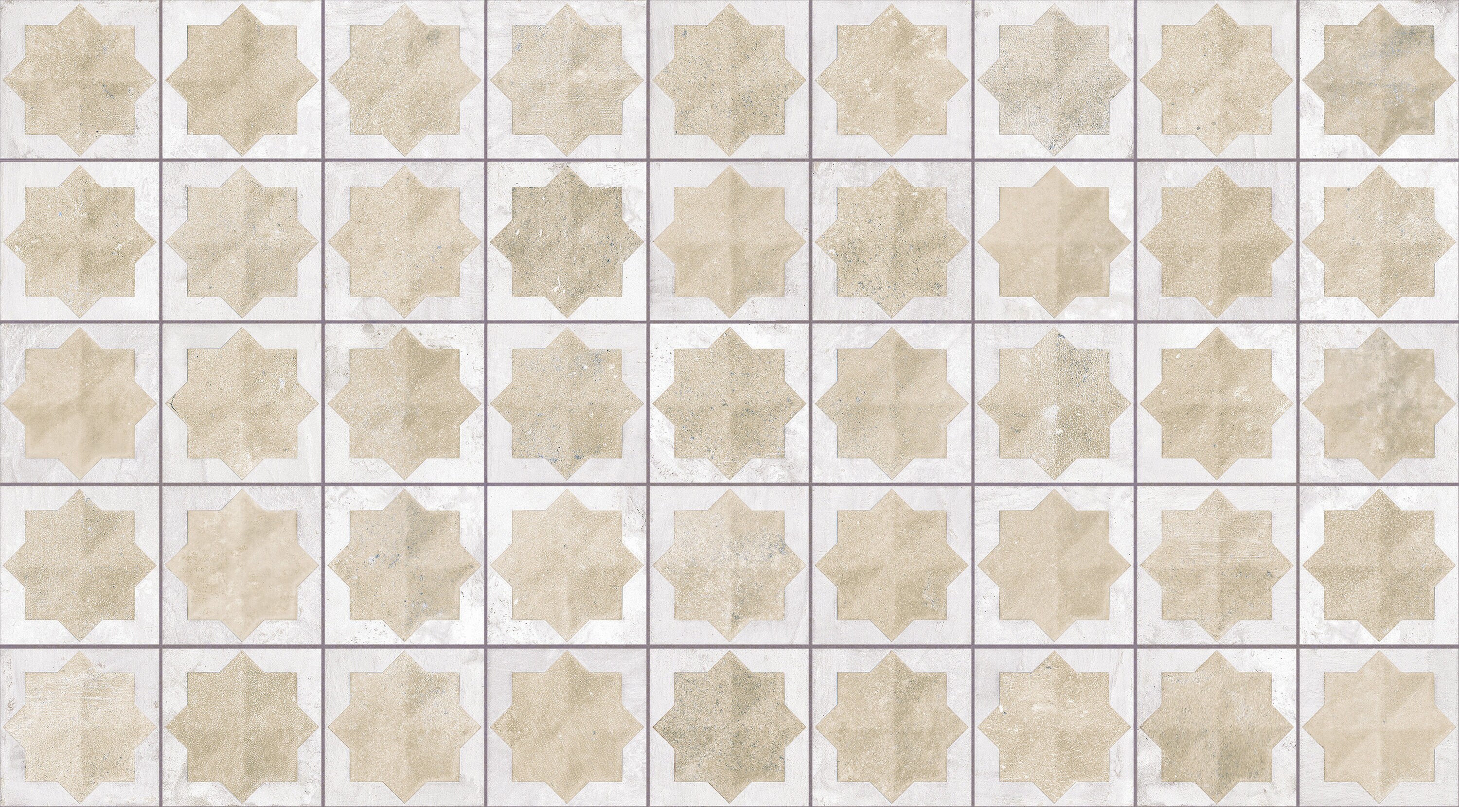 Affinity Tile S1WRL22TAAW Tile-Samples - View #15
