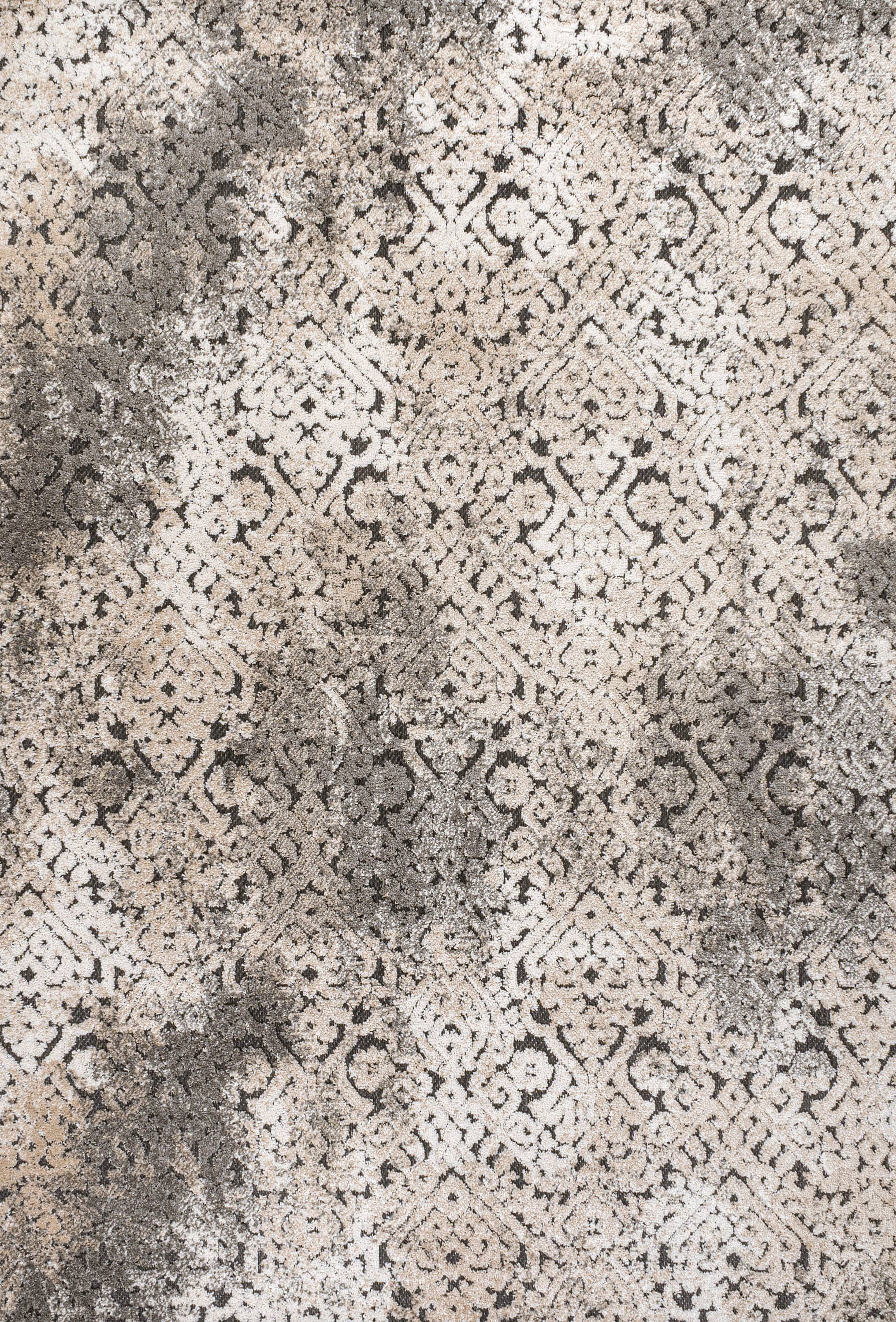 JONATHAN  Y SBH110A-5 rugs - View #2