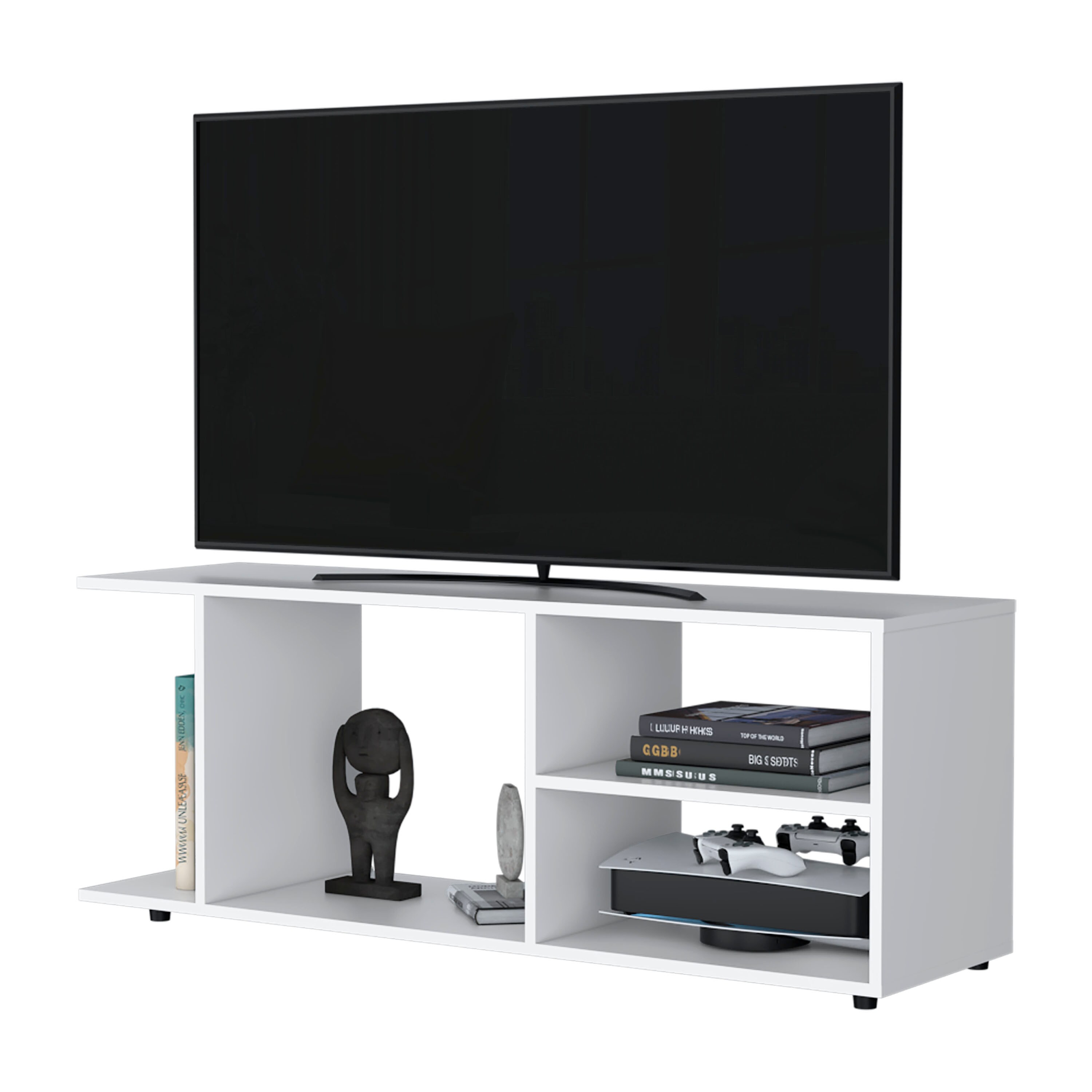 LUXEYARD DS-J-P23713212 Tv-Stands - View #4