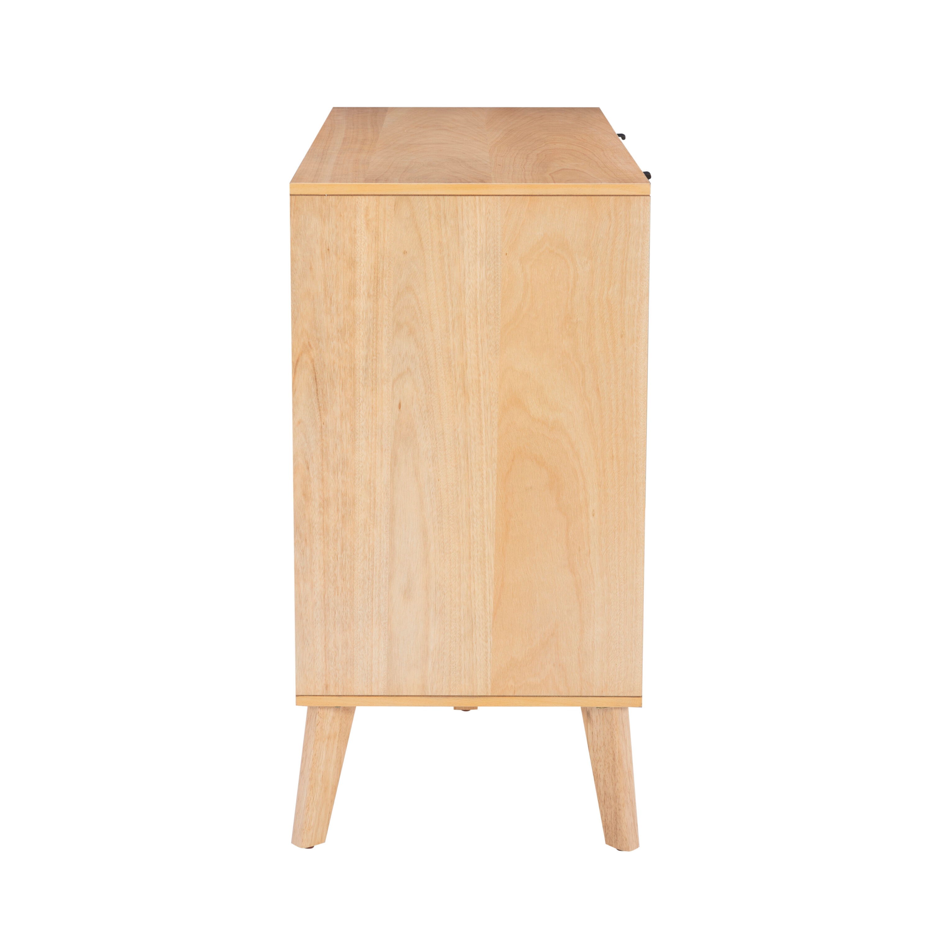 Linon PWLSS736 dressers - View #6