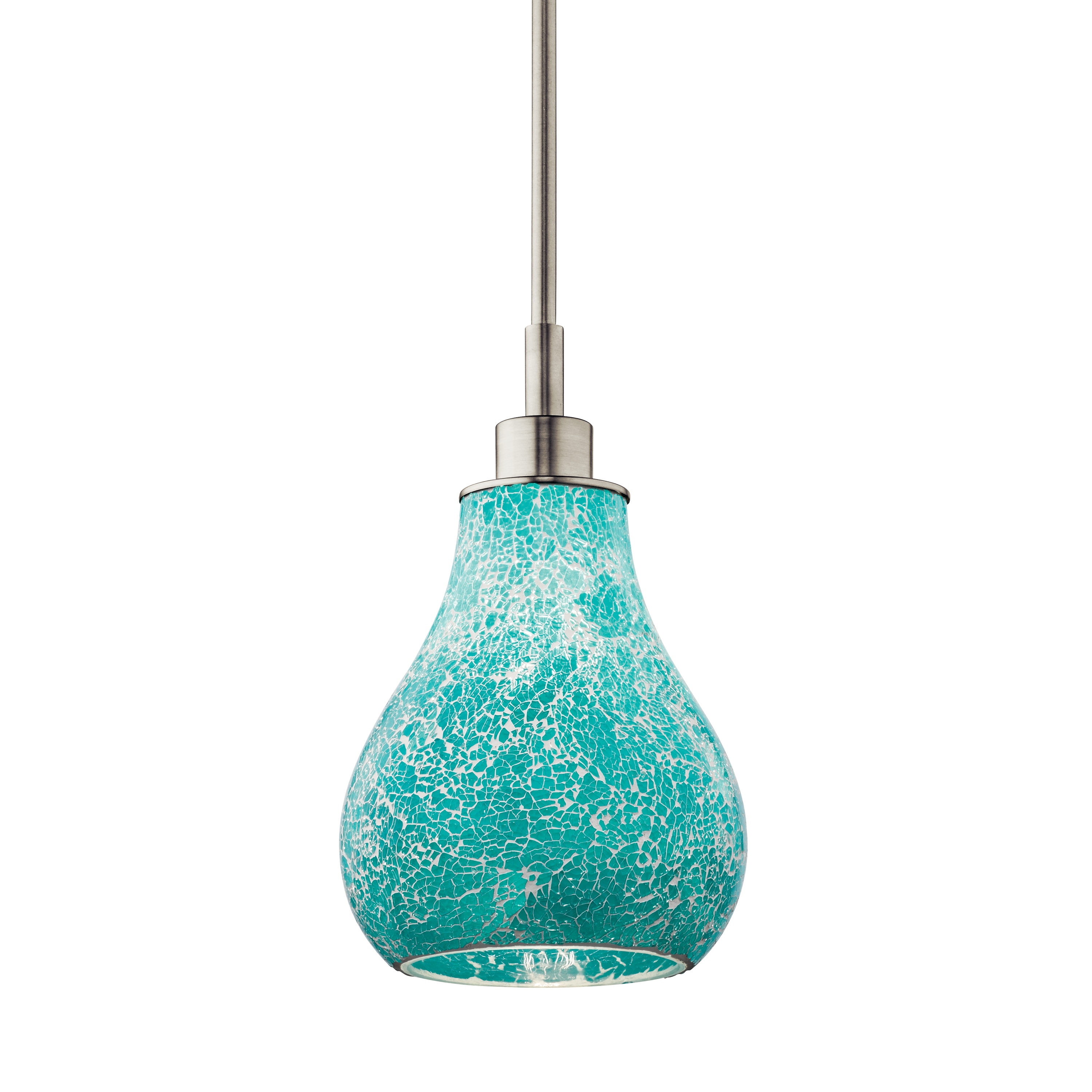 Kichler 65408 Pendant-Lights - View #2