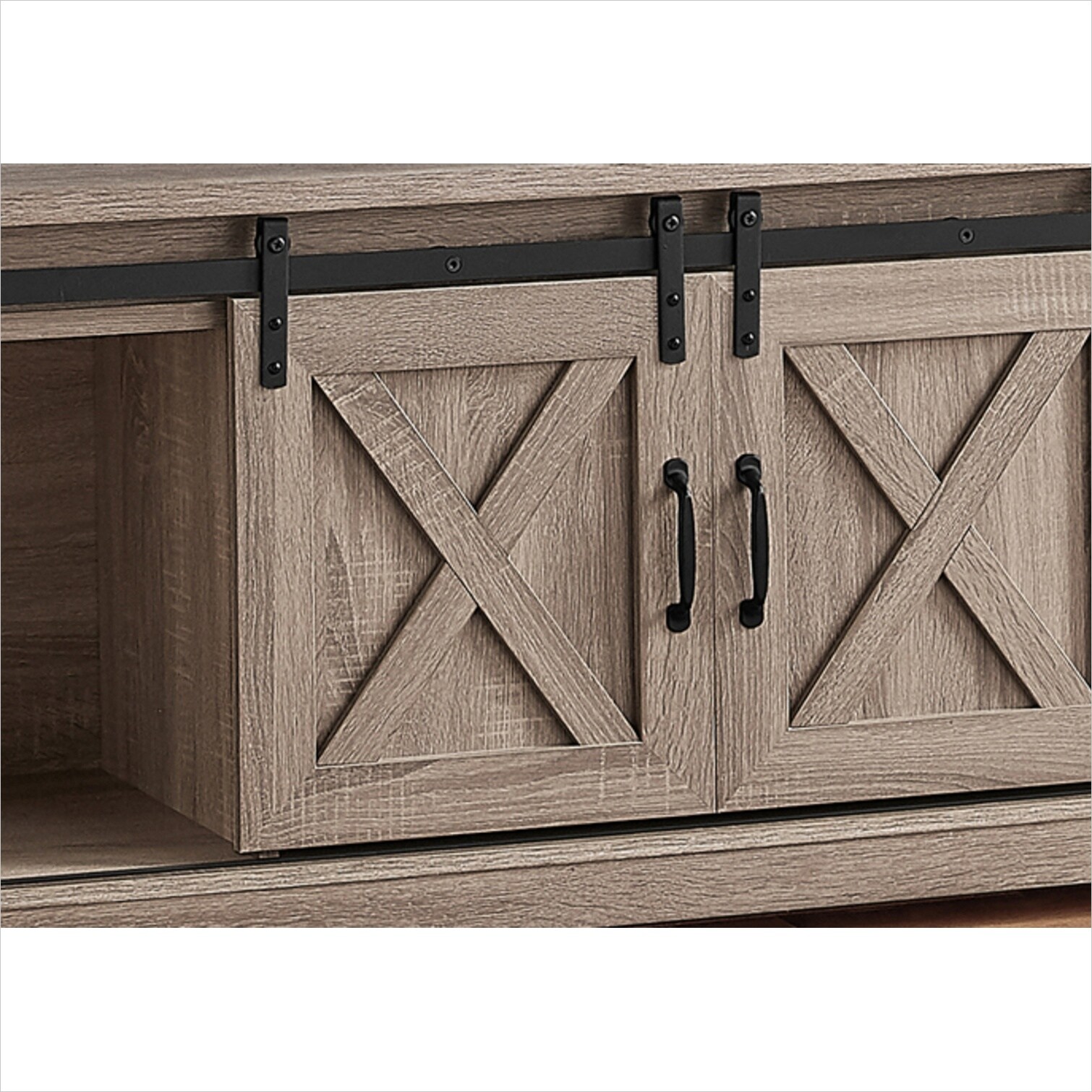 SUNCREAT 9F6K7VQVM8JP Tv-Stands - View #5