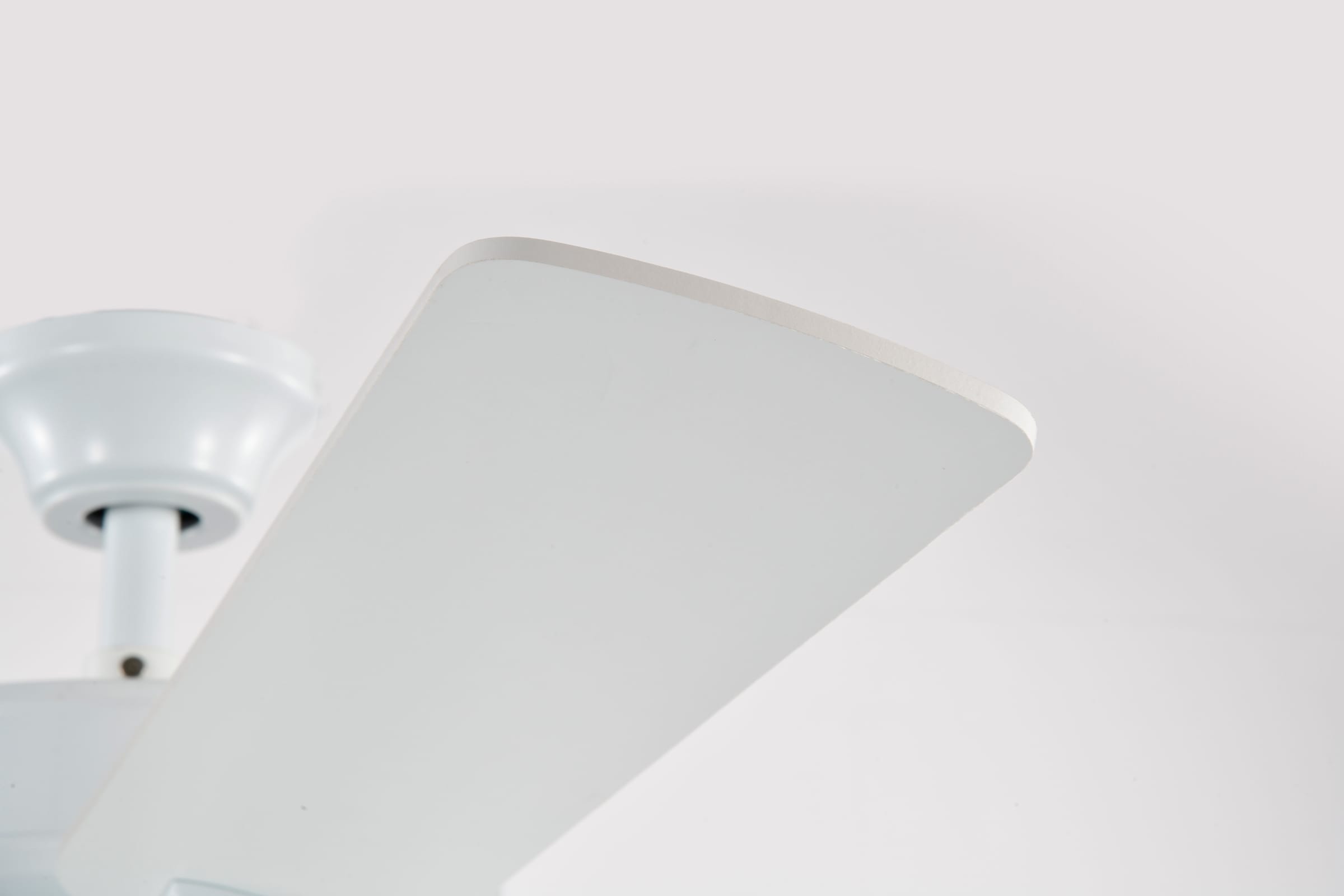 Edvivi FSJ7706WH Ceiling-Fans - View #11