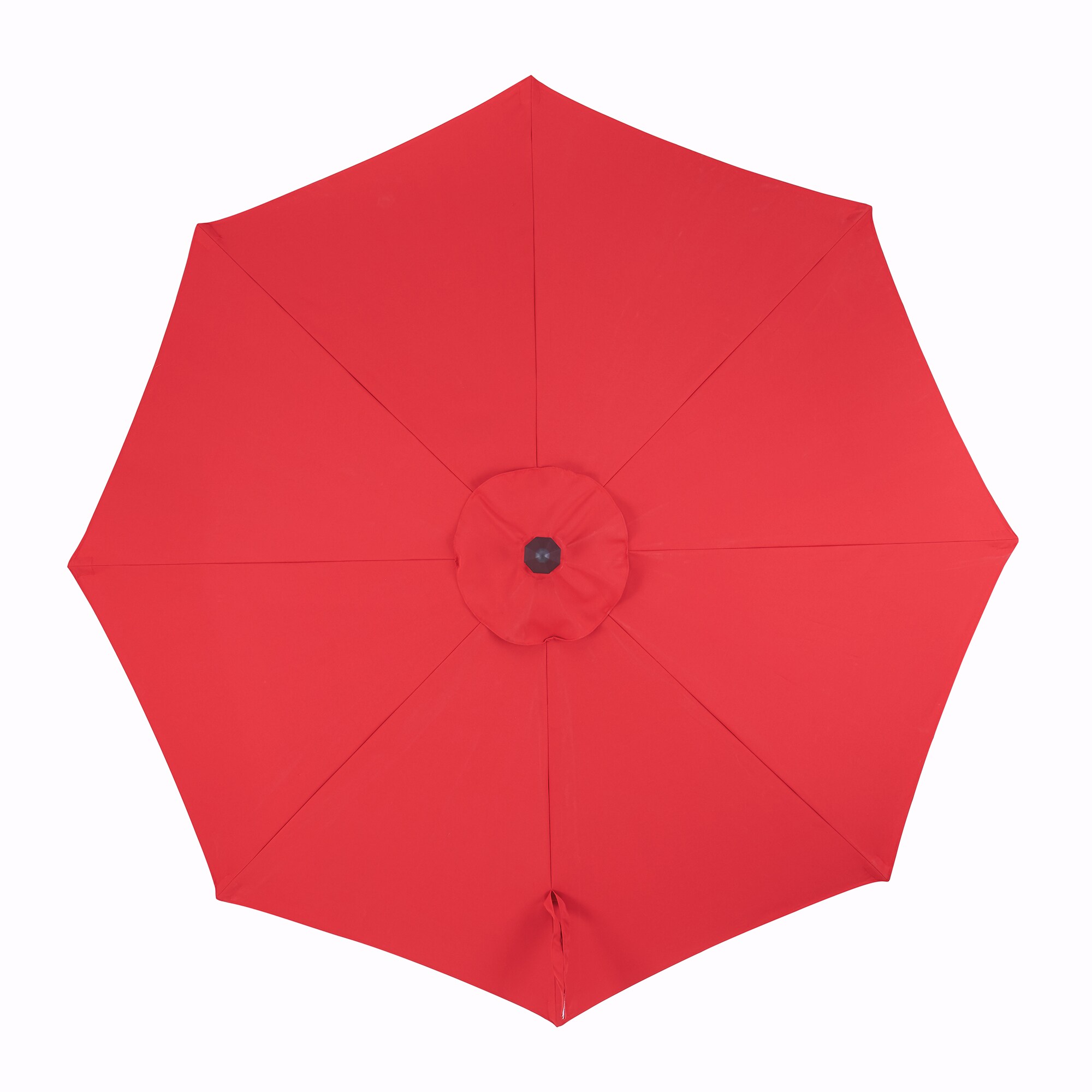 PEAK HOME FURNISHINGS 970119 Umbrellas-2 - View #4