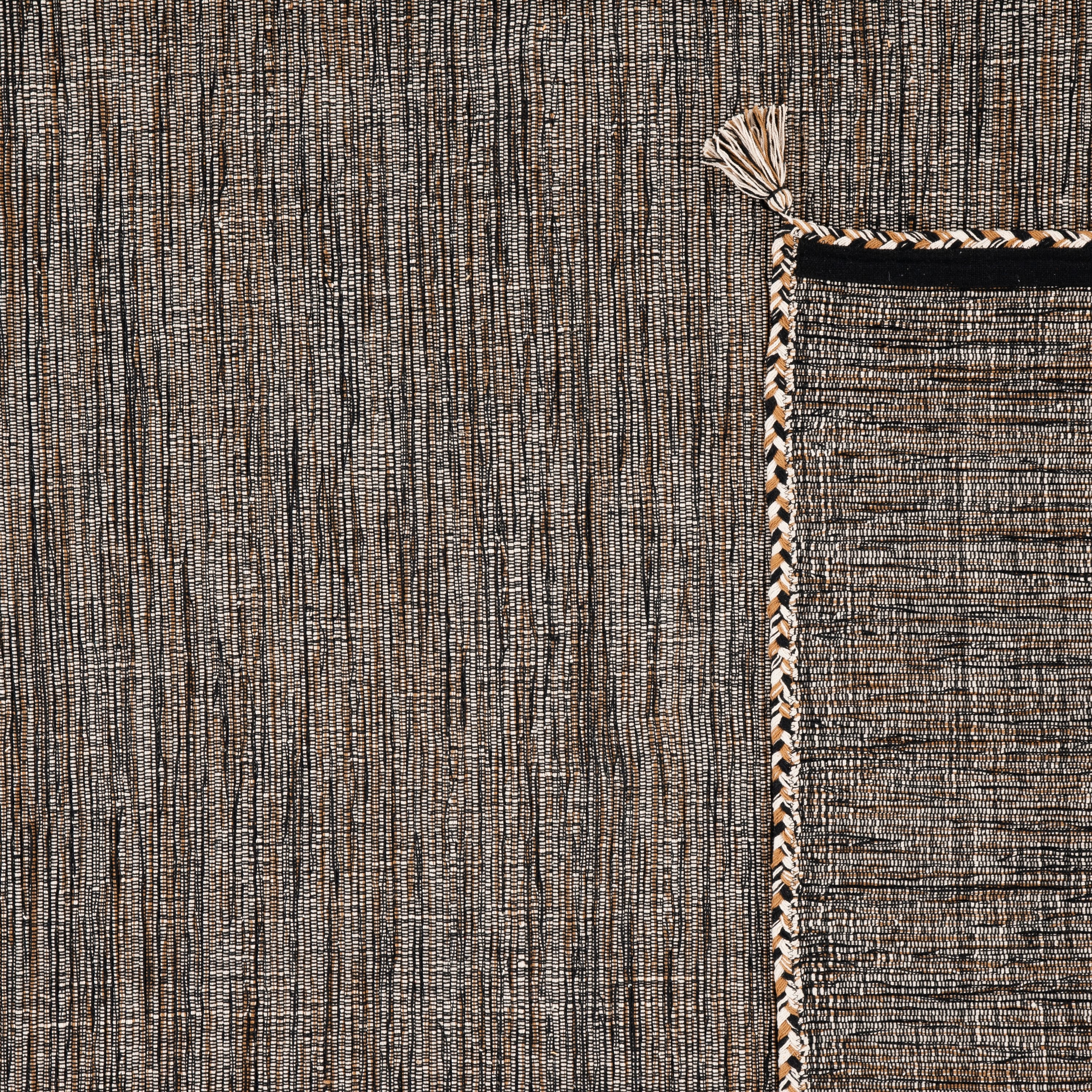 Safavieh MTK150B-26 rugs - View #4