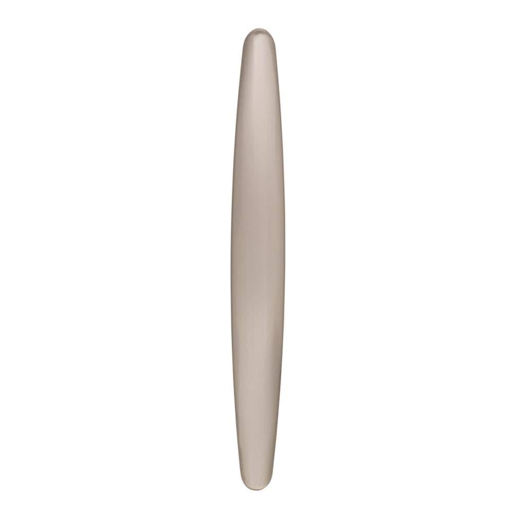Amerock BP19203G10 Cabinet-Pulls - View #2
