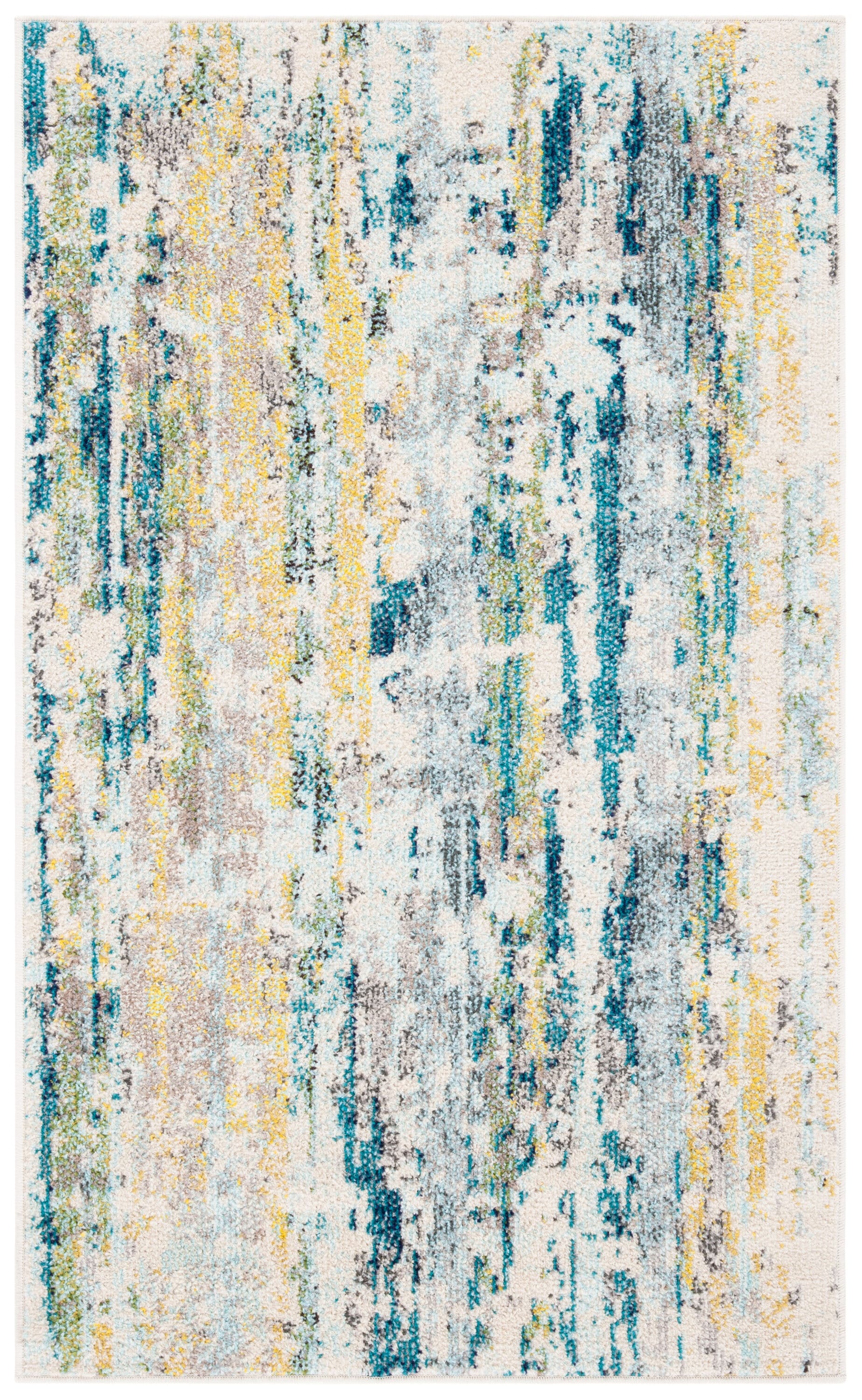 Safavieh MAD260B-4 rugs - View #2