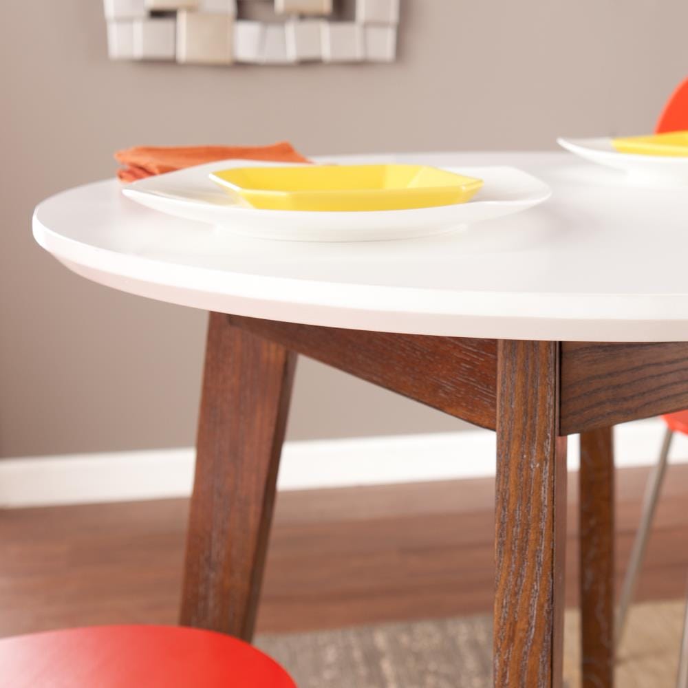 Holly & Martin DN7321 Dining-Tables - View #3