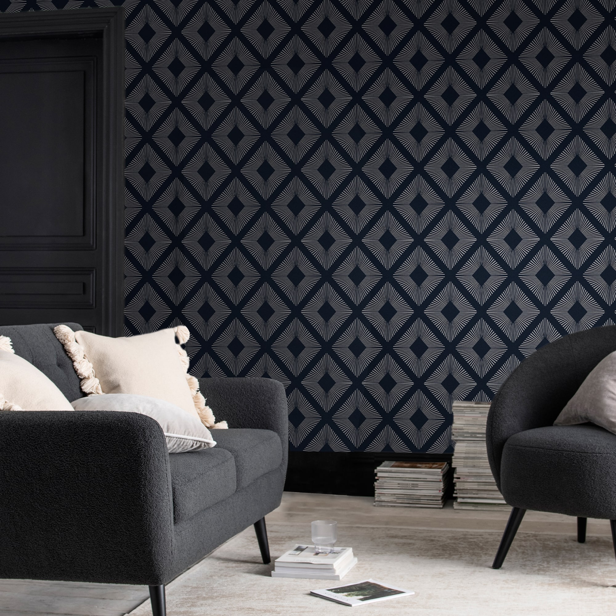 Graham & Brown 118272 wallpaper - View #3