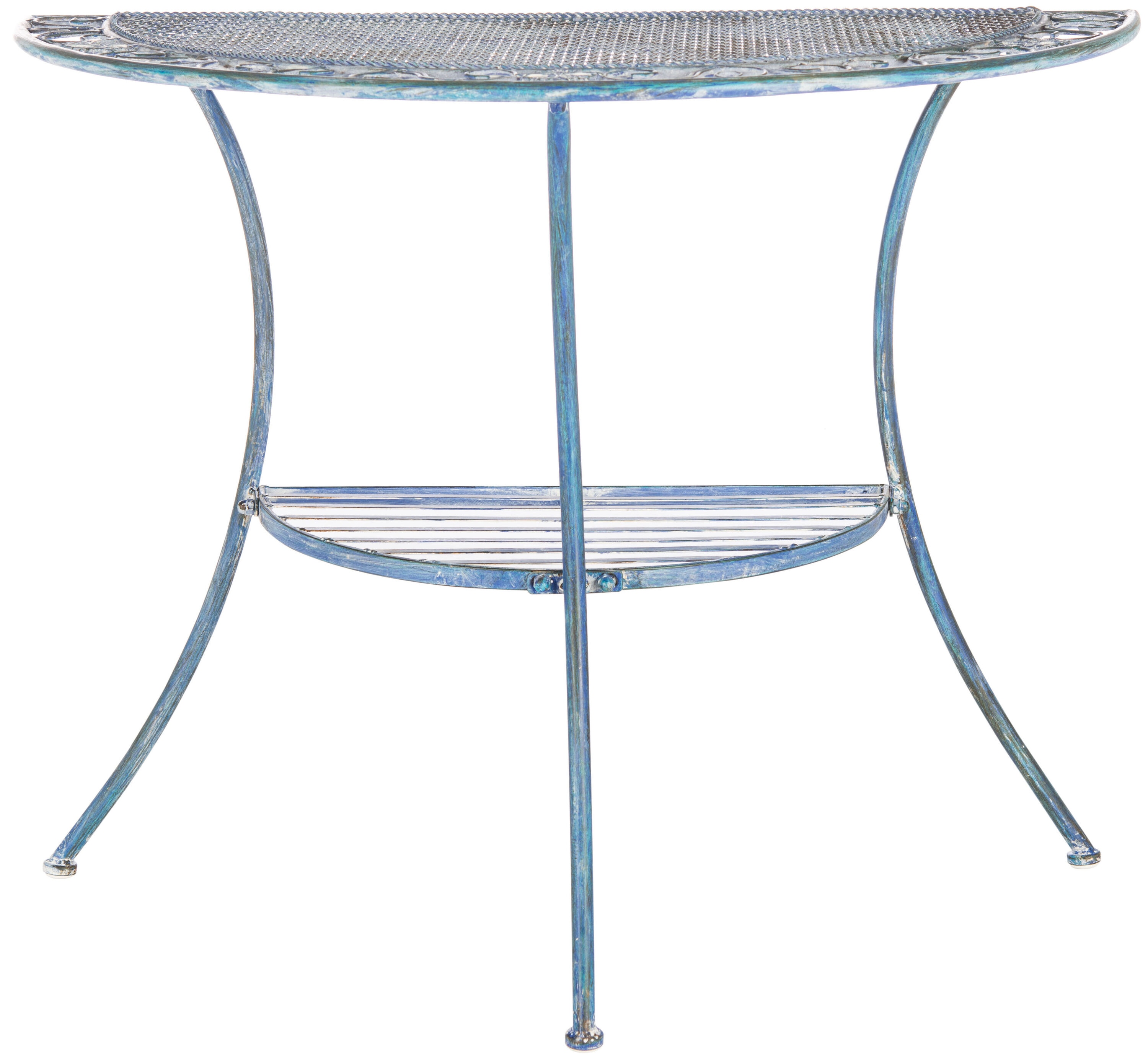 Safavieh PAT5027C Patio-Tables - View #6