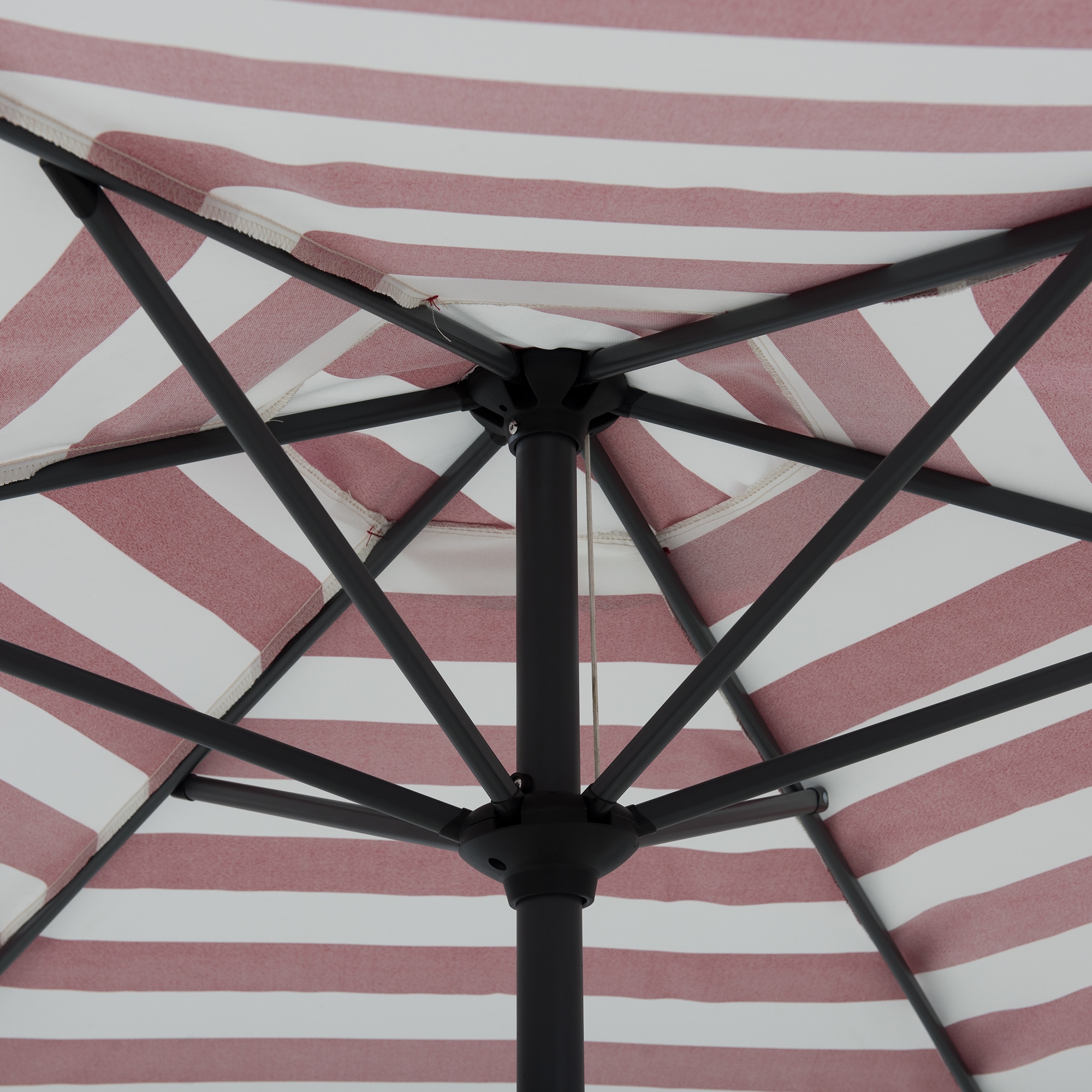 Sunjoy A701006311 Umbrellas-2 - View #5