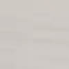 White Travertine
