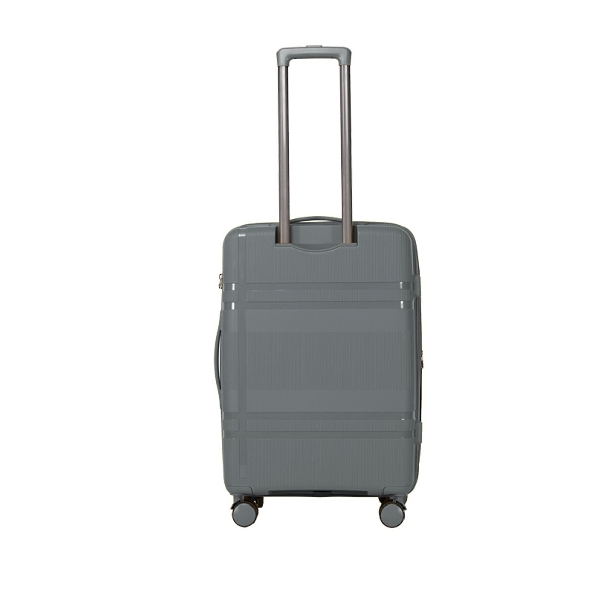 LIVACA LYR100925 Luggage-And-Luggage-Sets - View #8