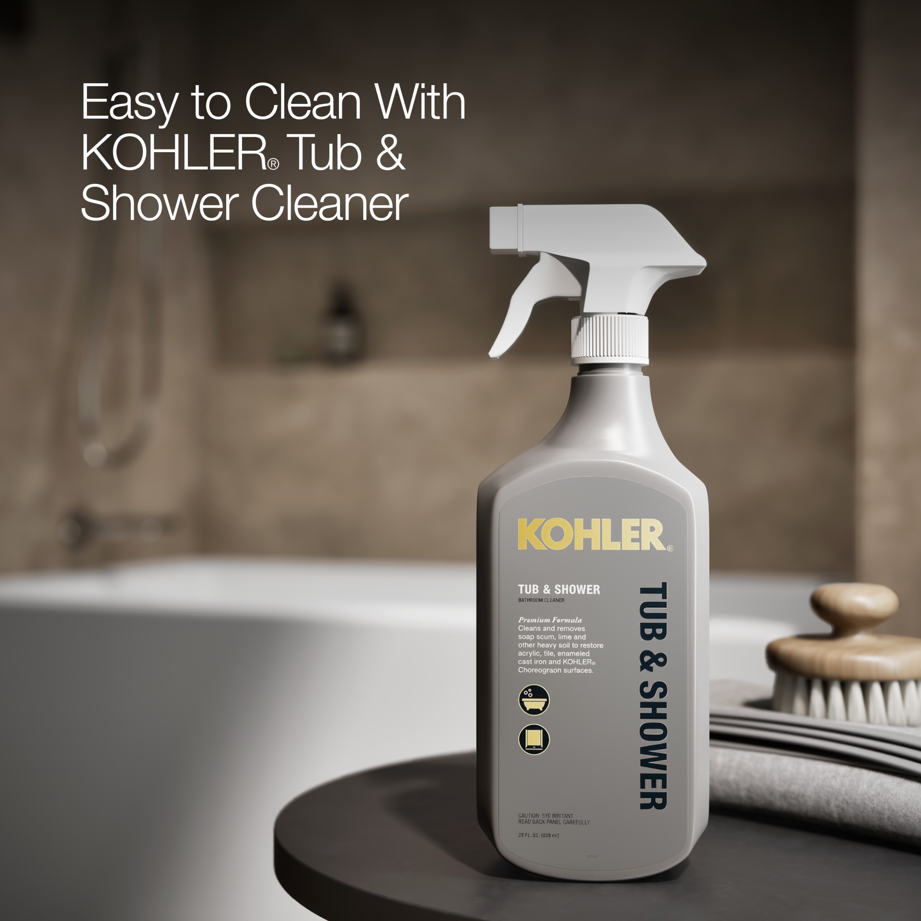 KOHLER K-1957-LA-0 bathtubs - View #13