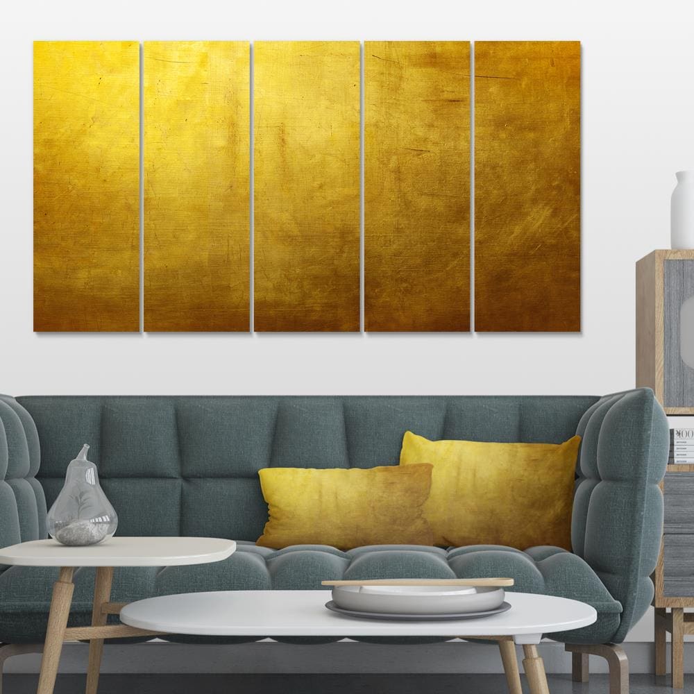Designart PT8410-401 Wall-Art - View #3