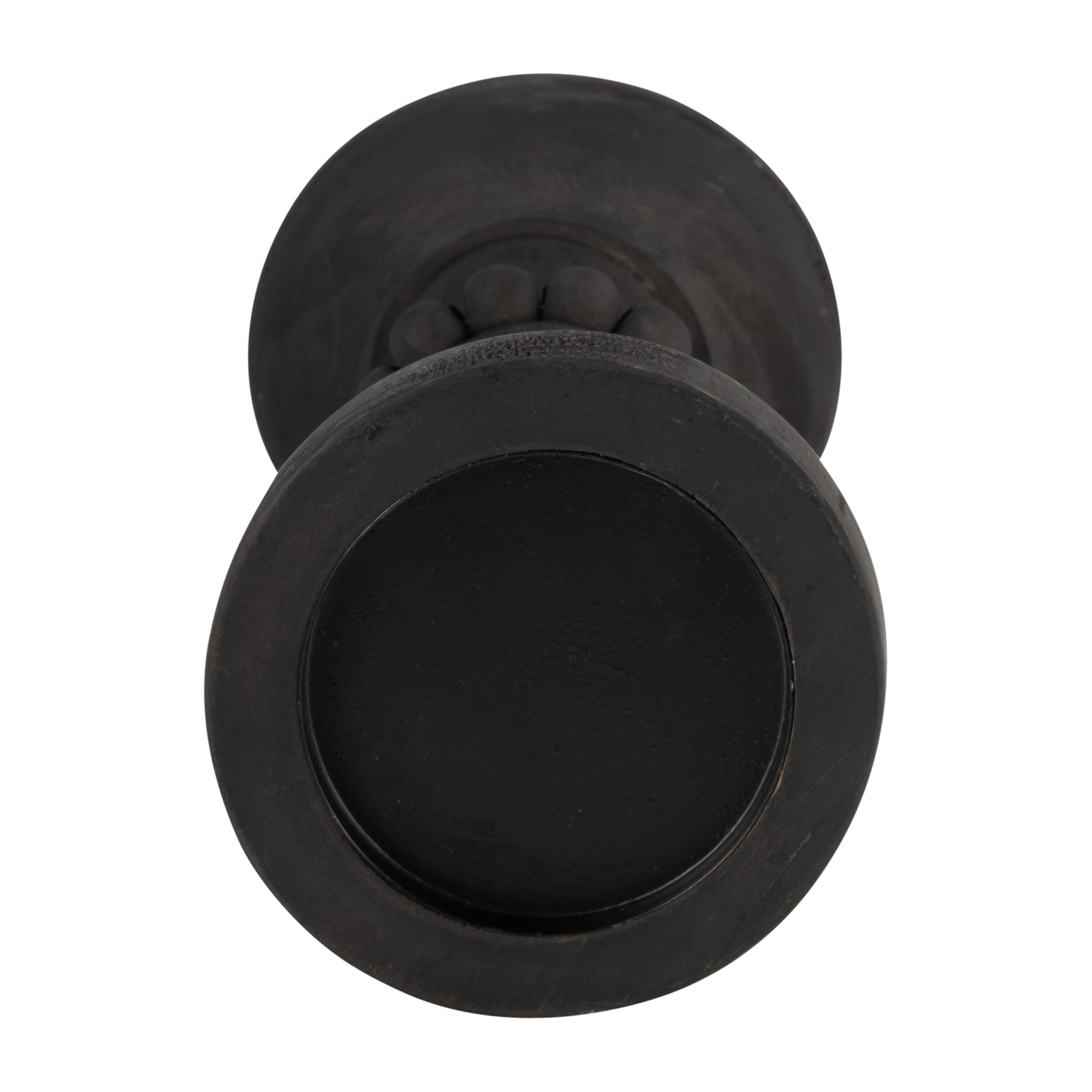 Sagebrook Home 14498-09 Candle-Holders - View #6