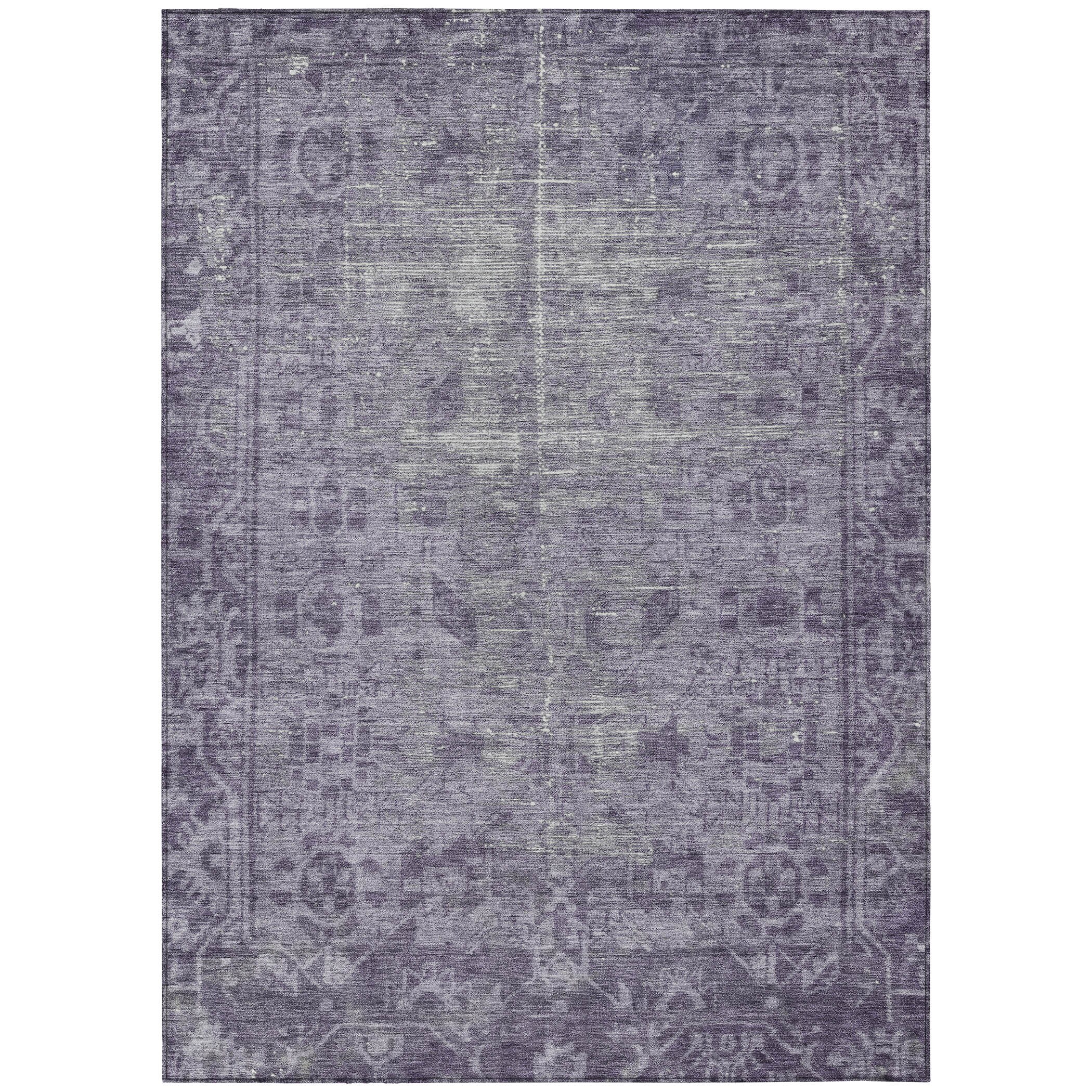 Addison Rugs ACN1228PP10X14 rugs - View #2