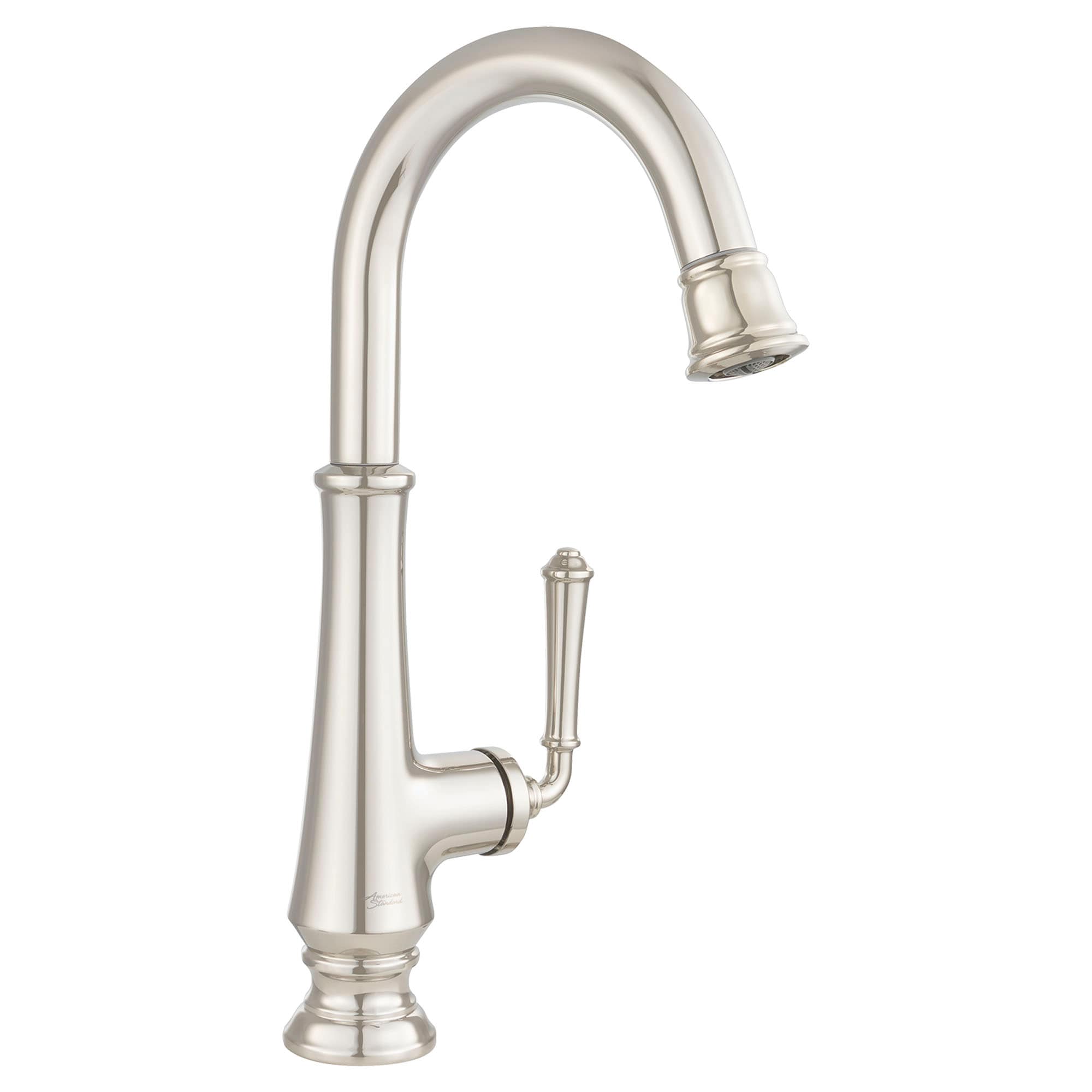 American Standard 4279410.013 Kitchen-Faucets - View #2