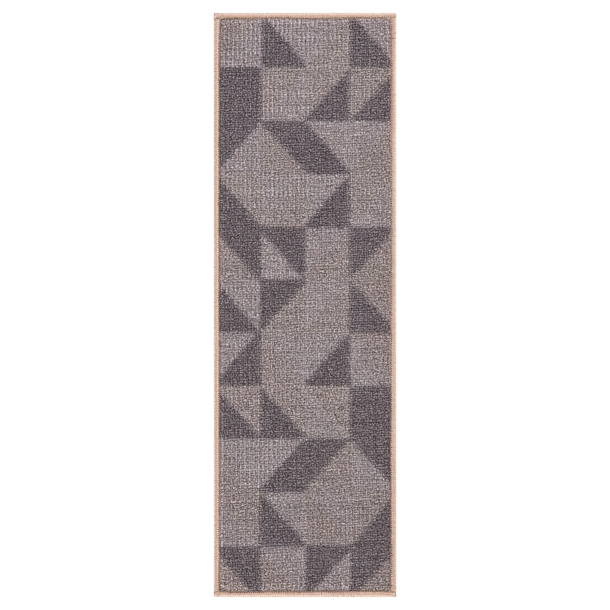 Ottomanson CLS1023-7 rugs - View #2