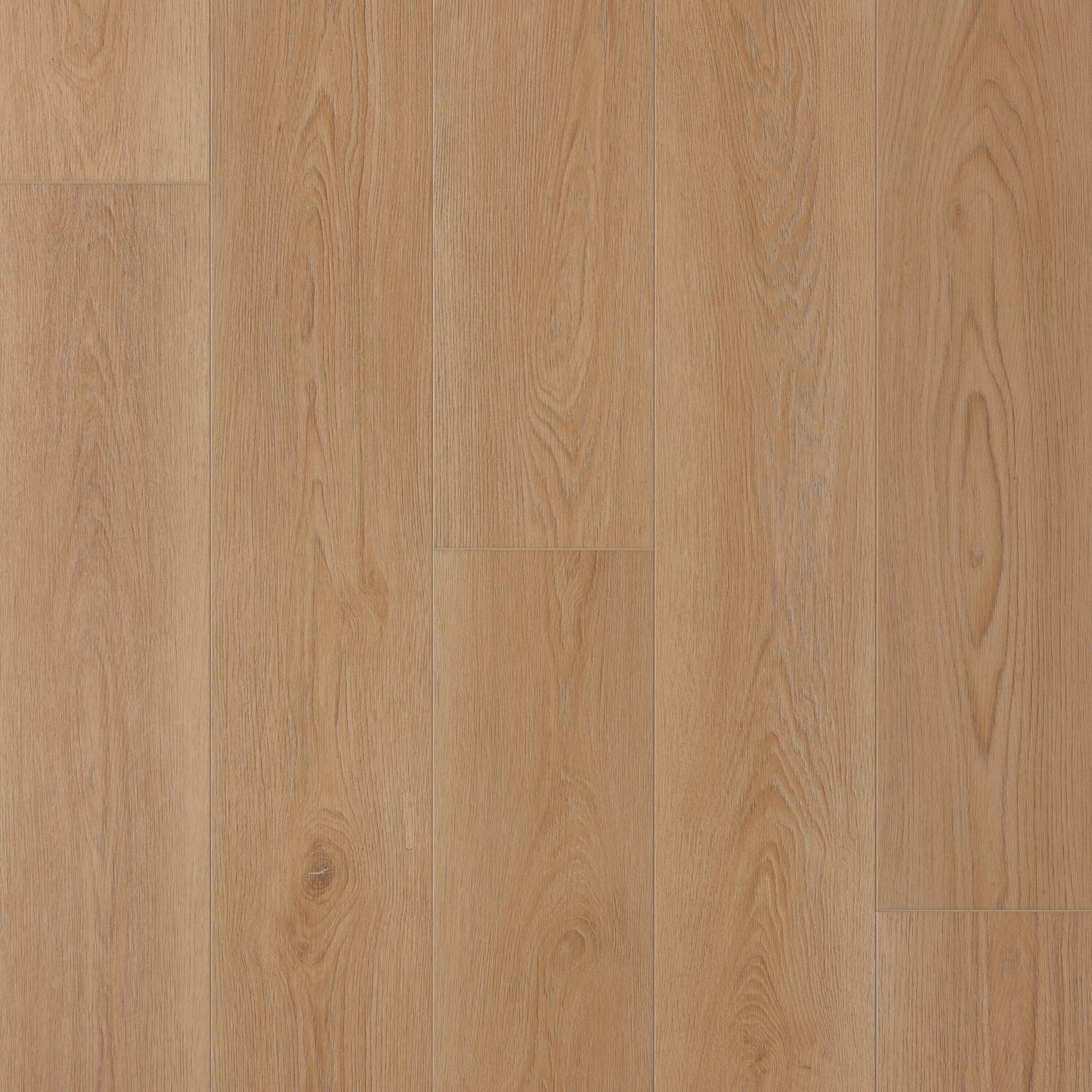 Villa Barcelona LOWMLCL371SC Vinyl-Plank - View #4