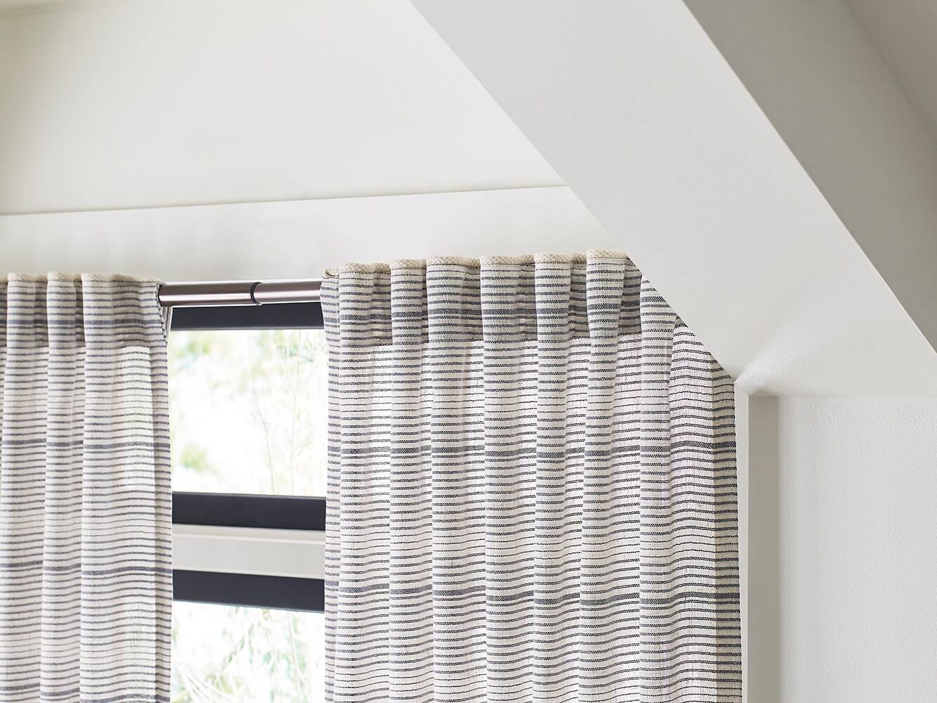 allen + roth X829.02795ZBG curtains - View #4