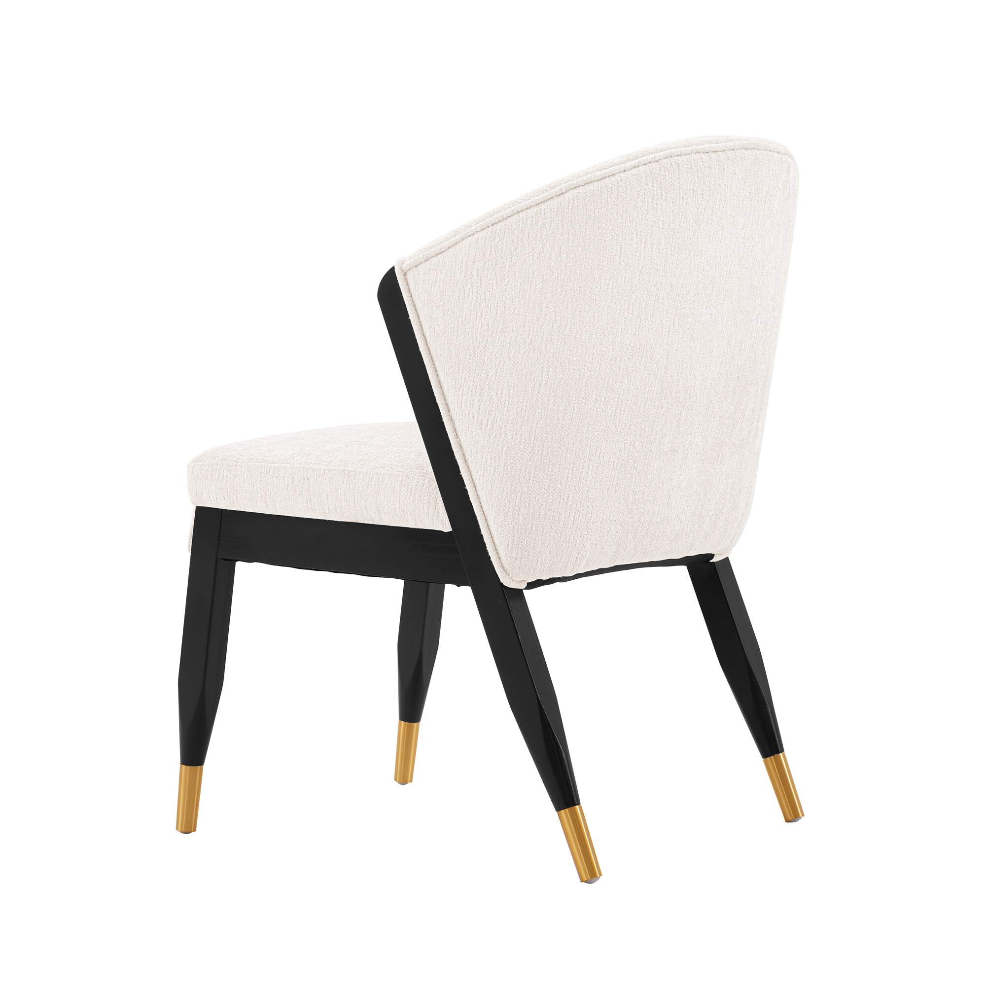 Manhattan Comfort 2-DC075-CR Dining-Chairs - View #7