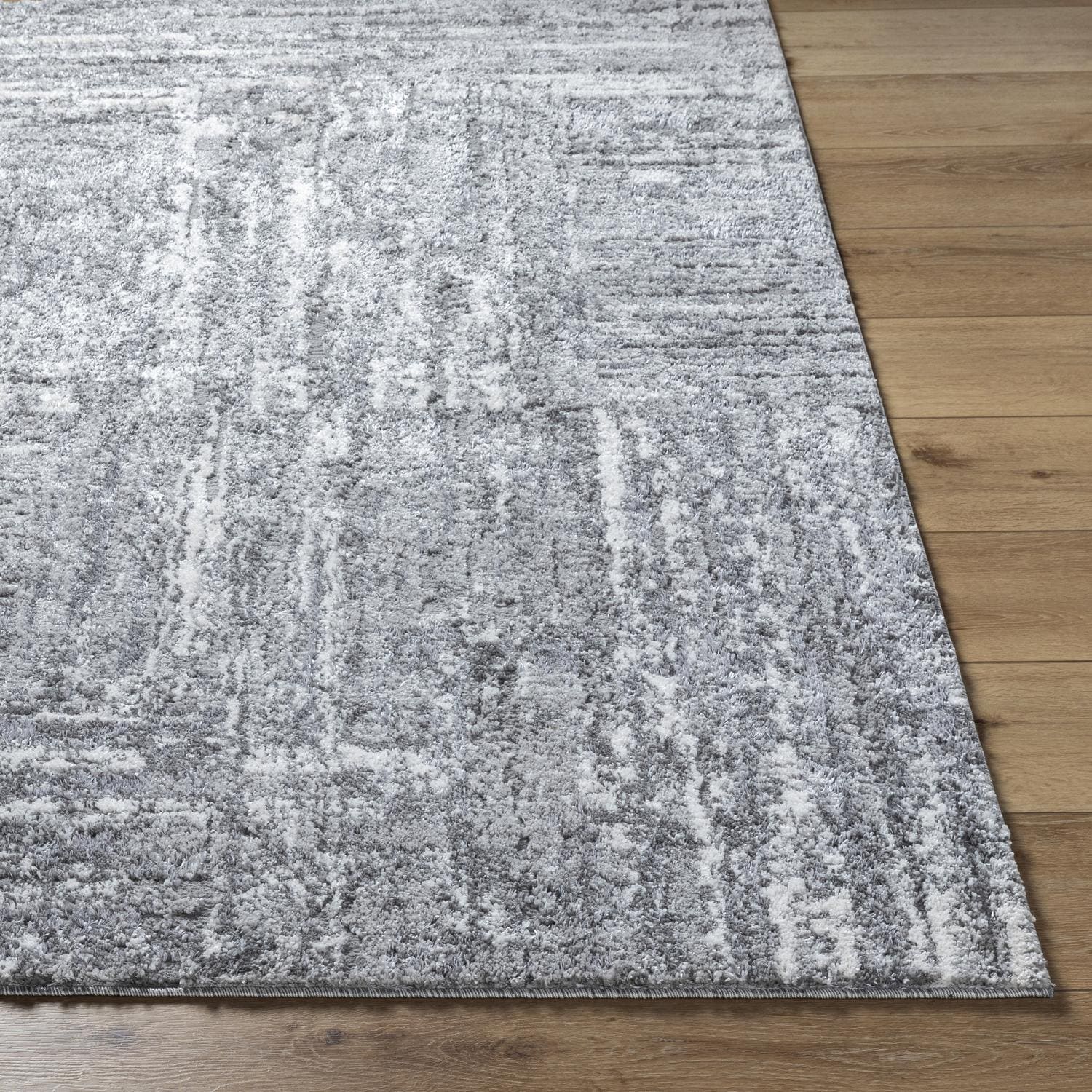 Livabliss ARP2304-71010 rugs - View #3