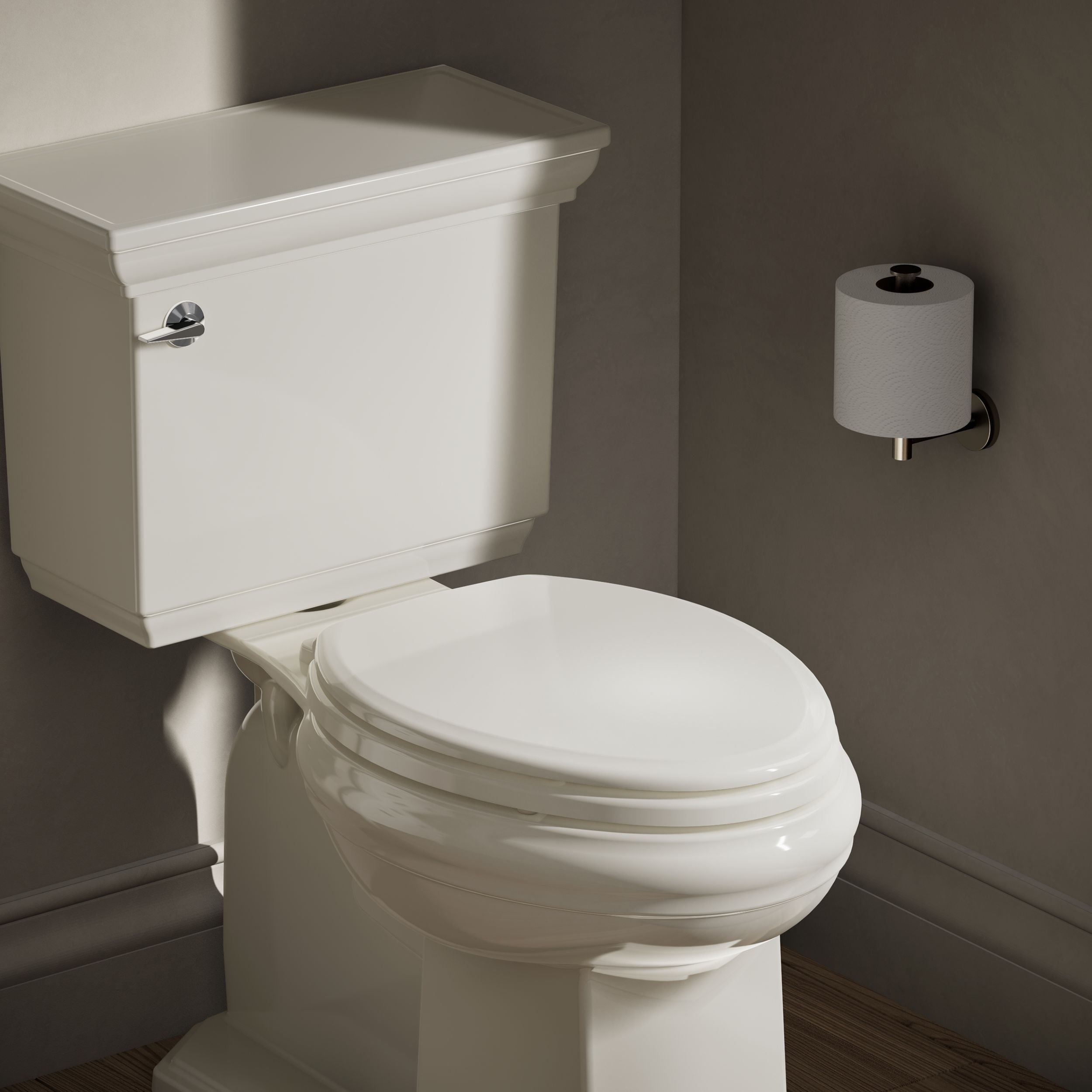KOHLER K-20454-96 c060370 - View #2
