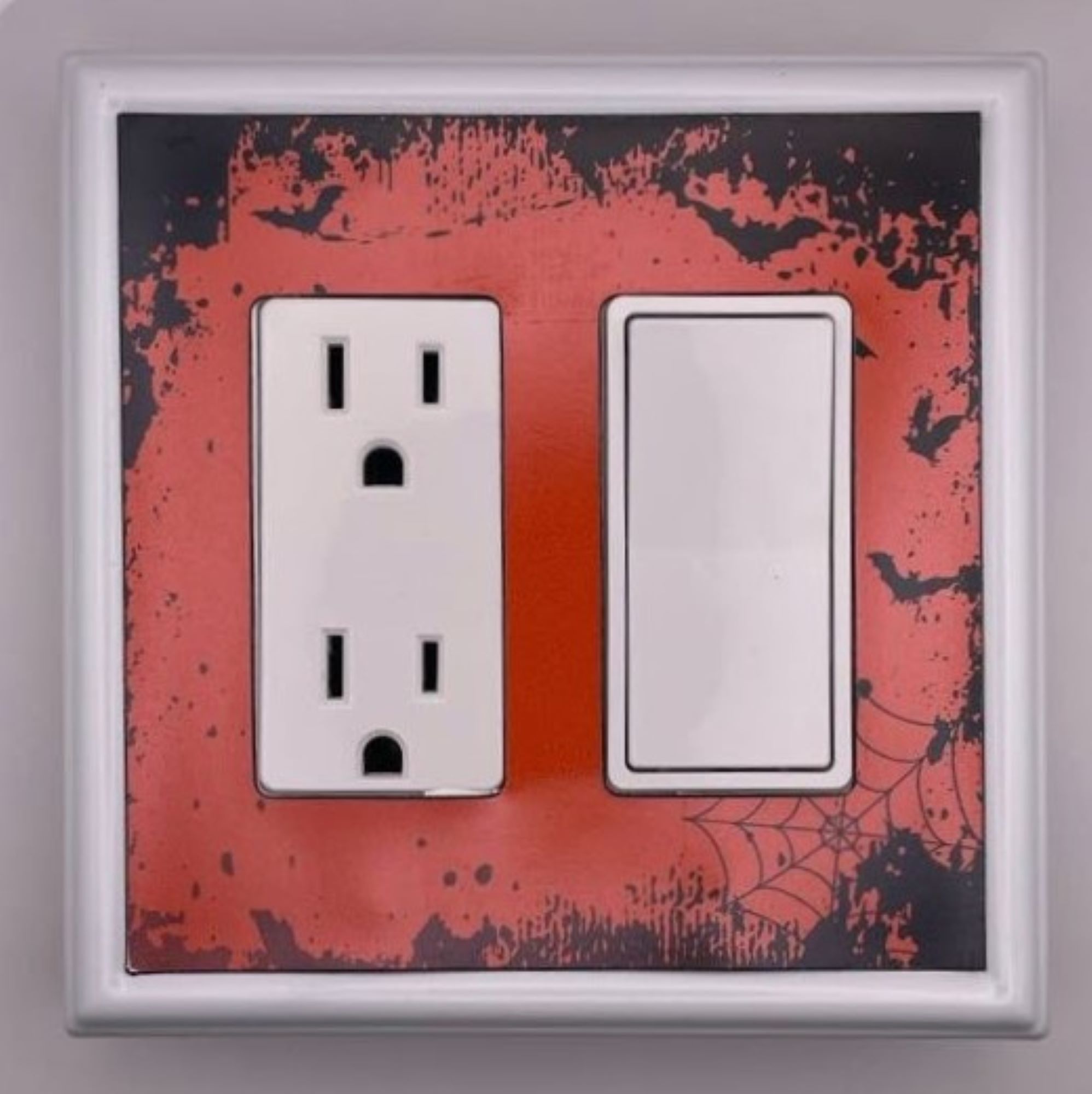 Switch Ups 423799 Electrical-Wall-Plates - View #4