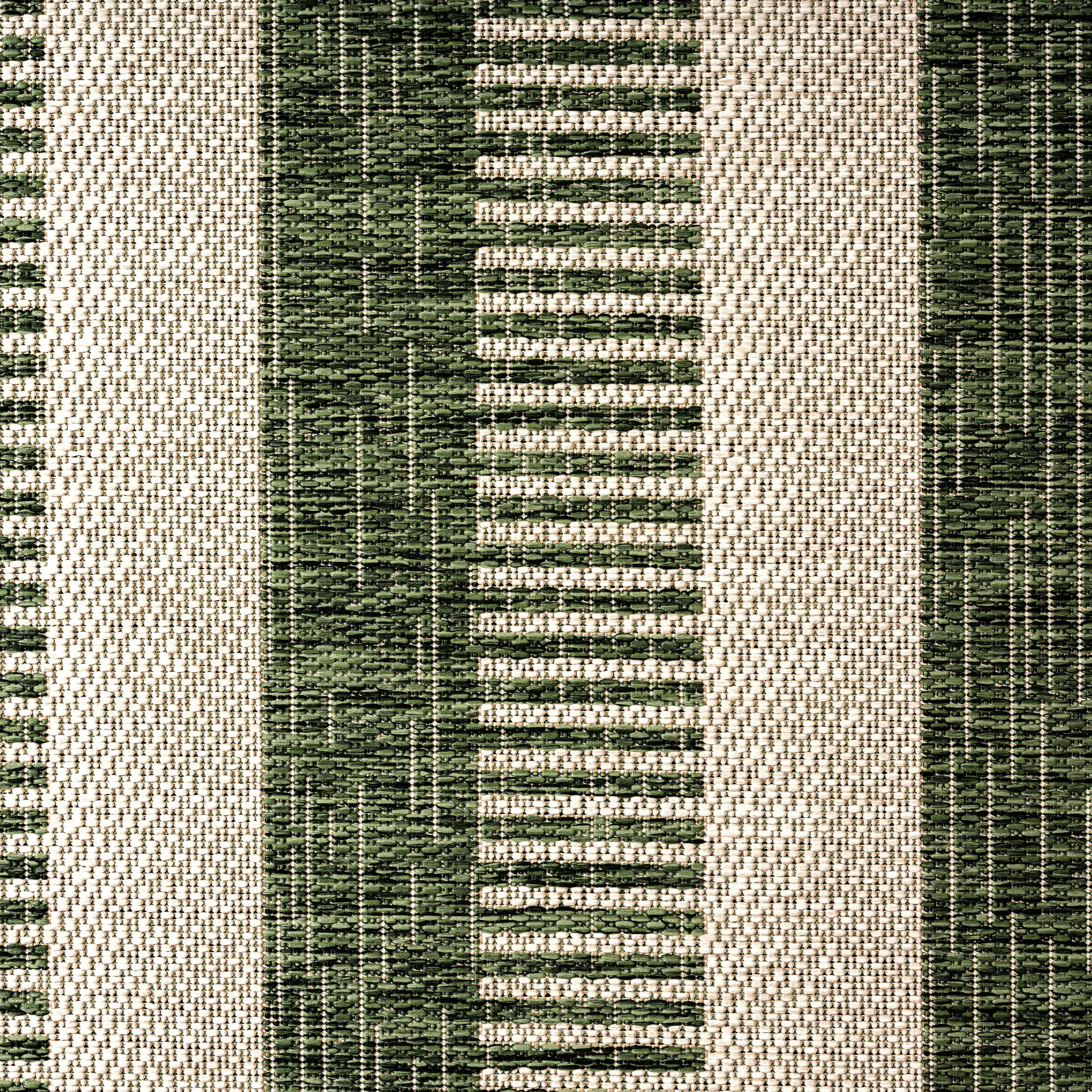 Nicole Miller 2-105-404 rugs - View #4