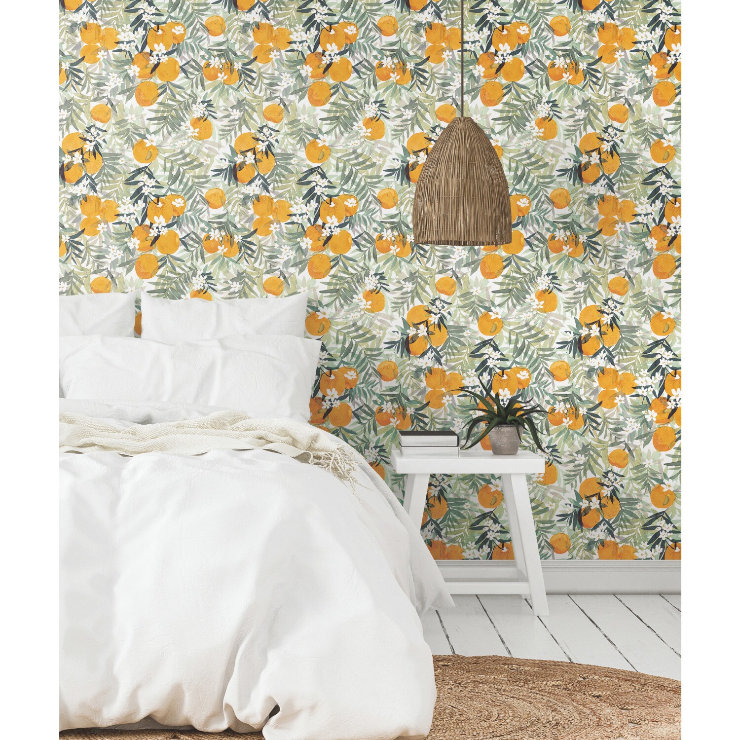 RoomMates RMK12199RL wallpaper - View #3
