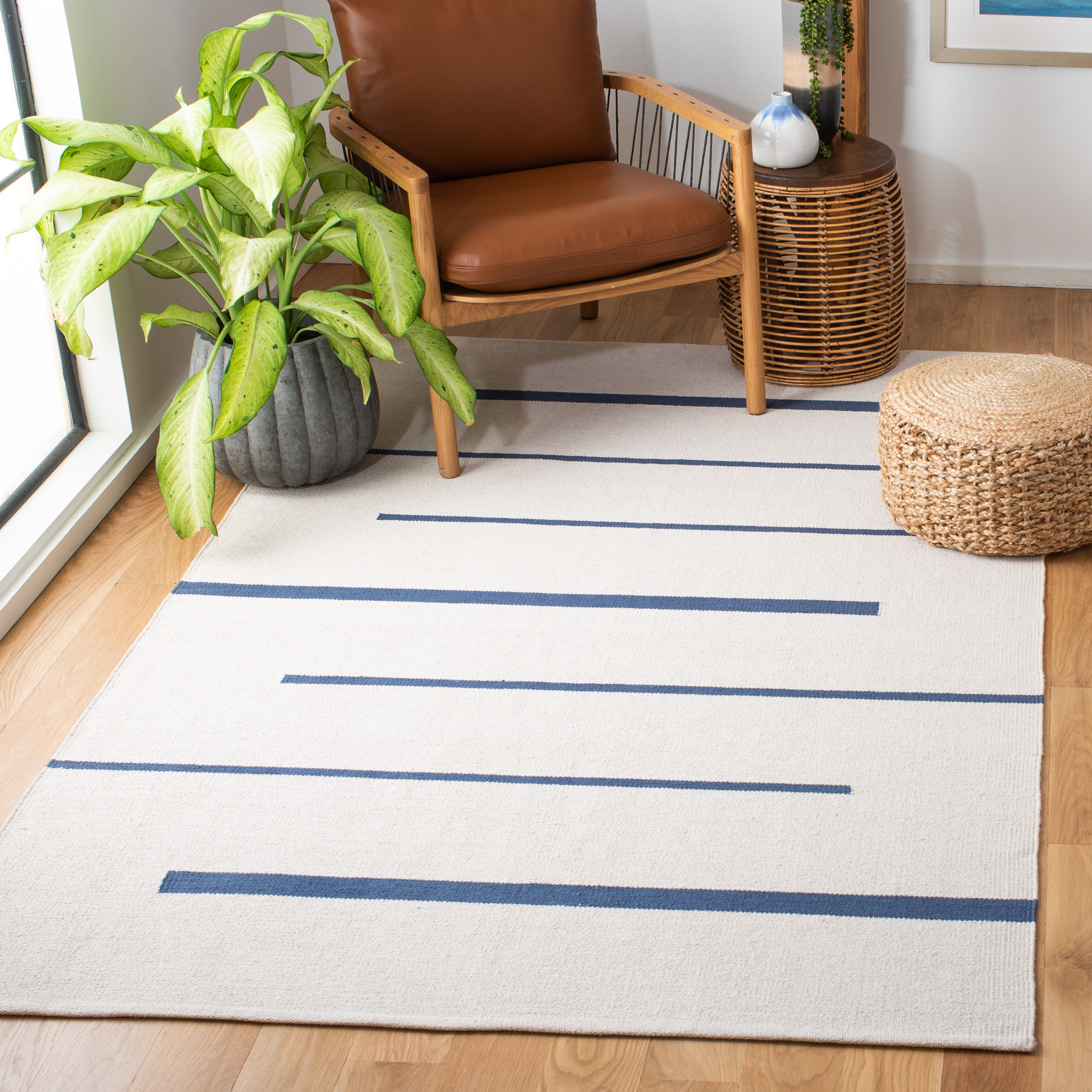 Safavieh MTK311M-6 rugs - View #2
