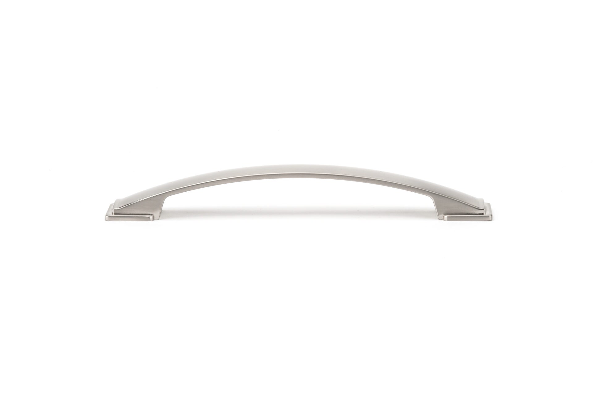 Richelieu BP83235160195 Cabinet-Pulls - View #3