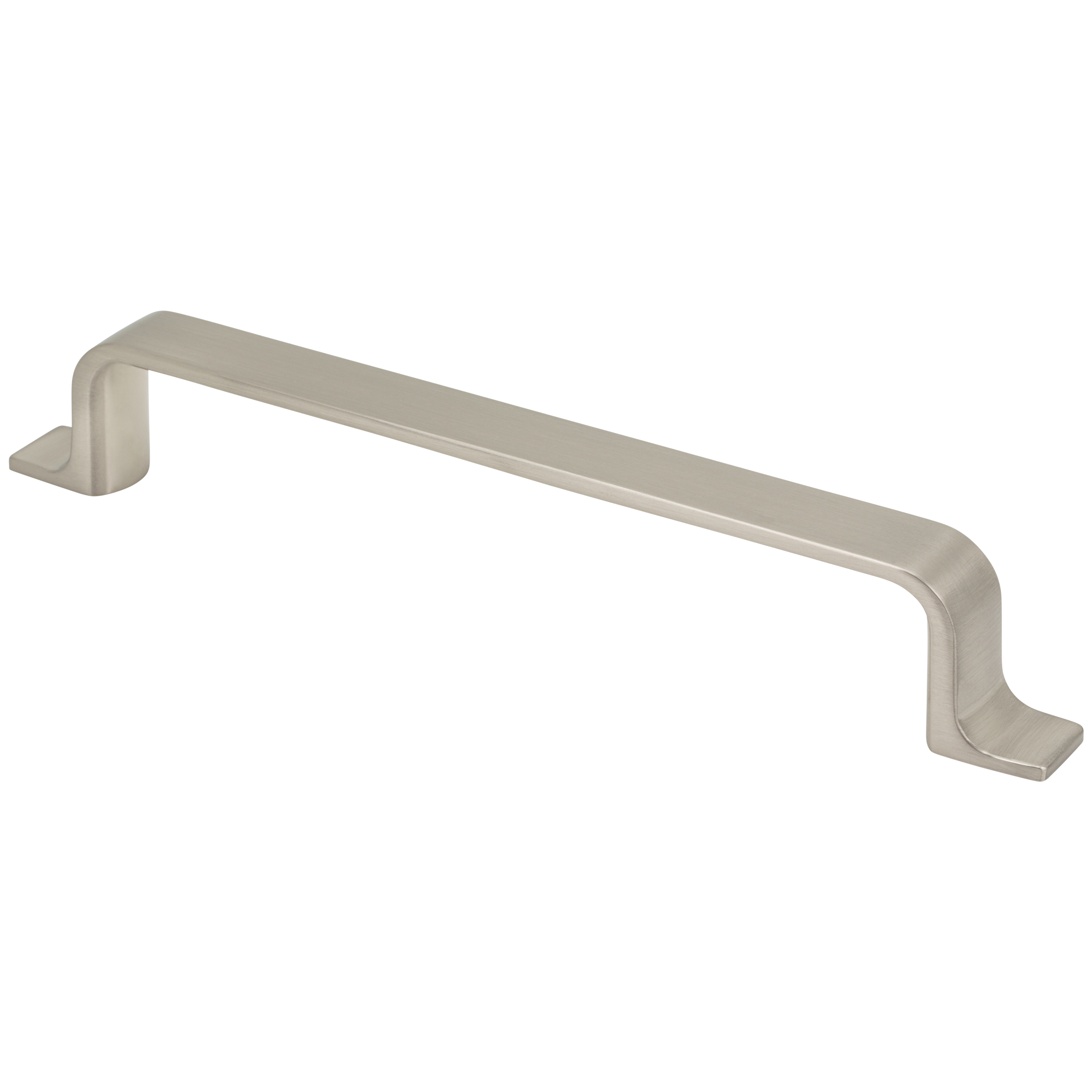 Villa Valentina VV4160SN Cabinet-Pulls - View #3