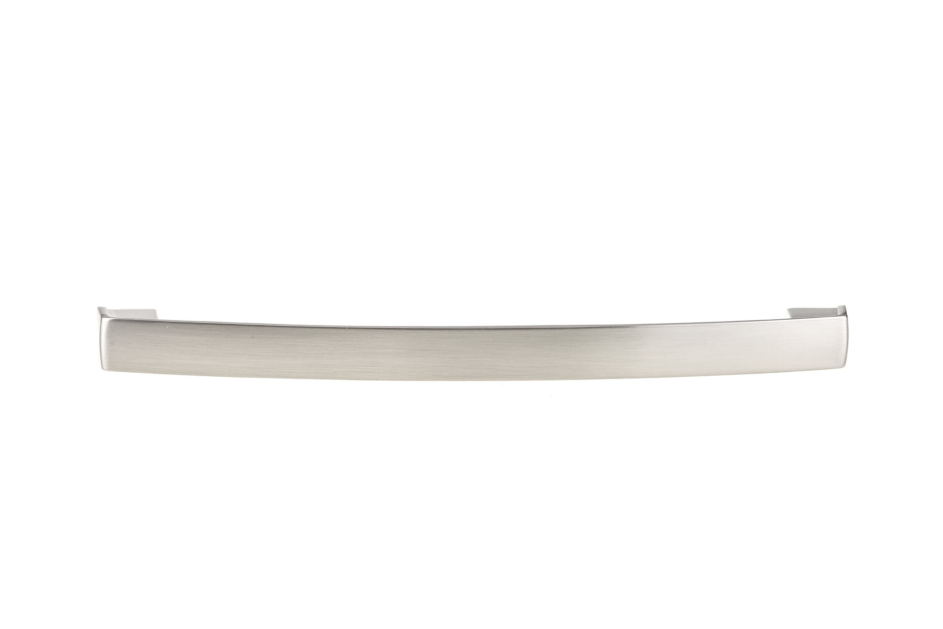 Richelieu BP8252192195 Cabinet-Pulls - View #2