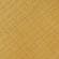 Golden Yellow