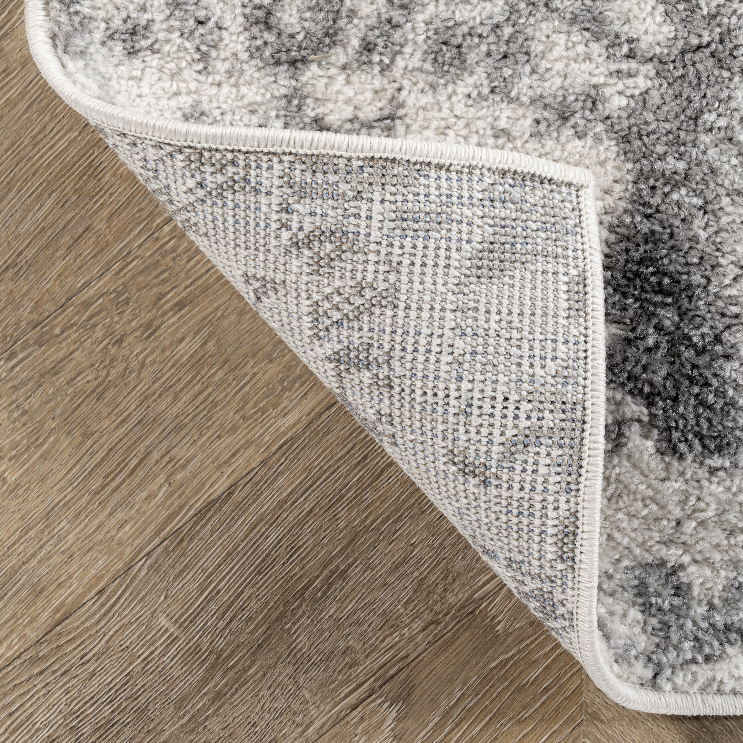 nuLOOM RZBD26A-8010 rugs - View #5