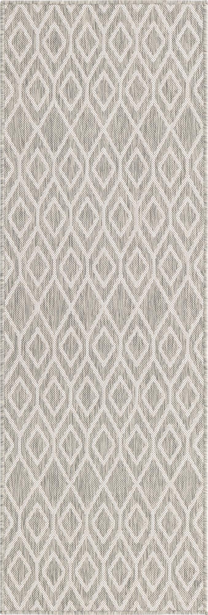 Unique Loom 3152394 rugs - View #4