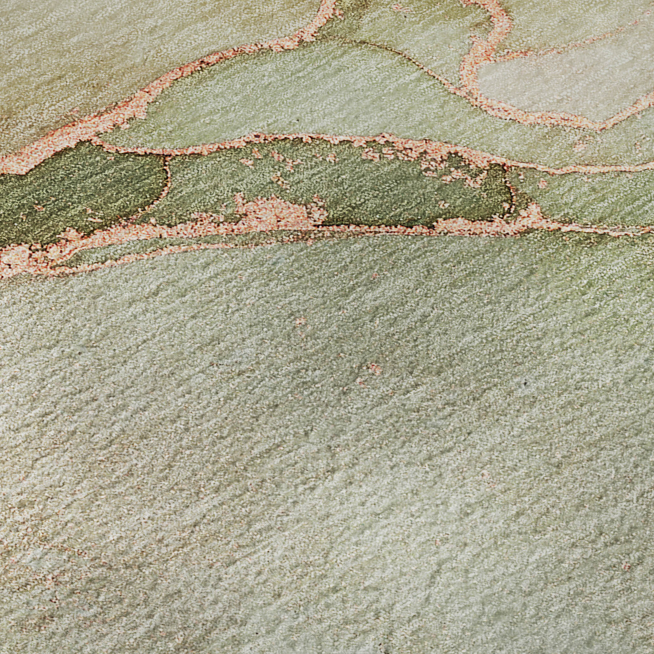 Addison Rugs AMF518GY20X30 rugs - View #6