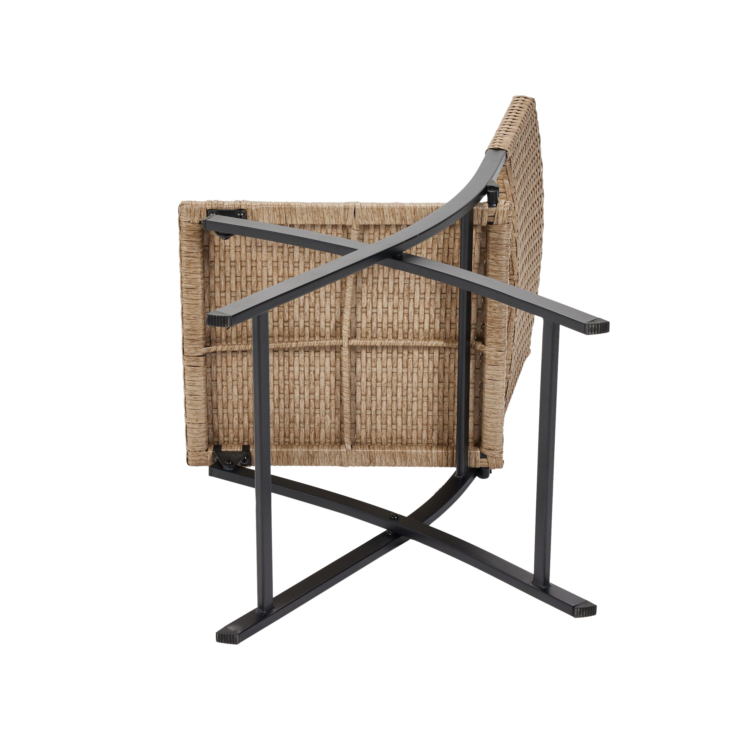 Style Selections FDS40119 Patio-Chairs - View #4