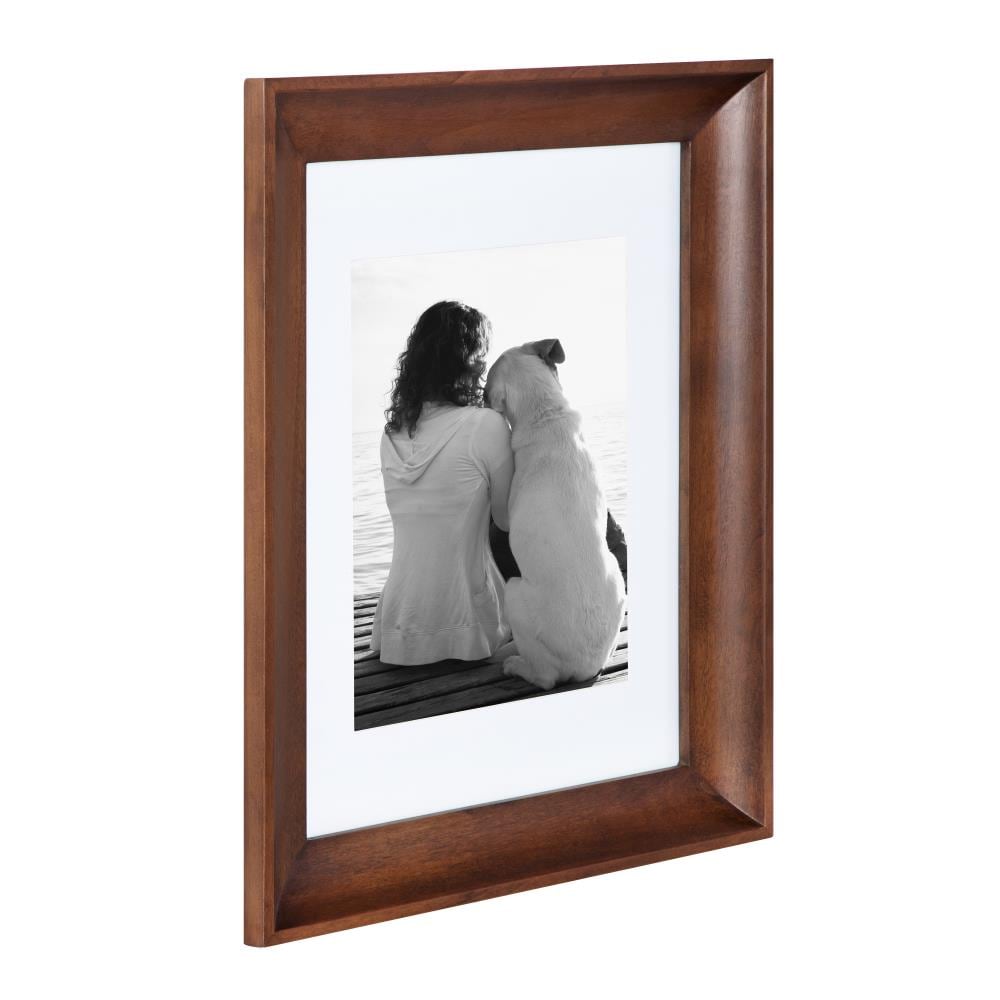 Kate and Laurel 217748 Picture-Frames - View #2
