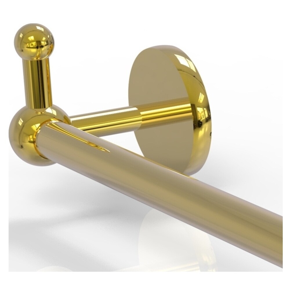 Allied Brass P1000-41-36-PEG-PB d060350 - View #2
