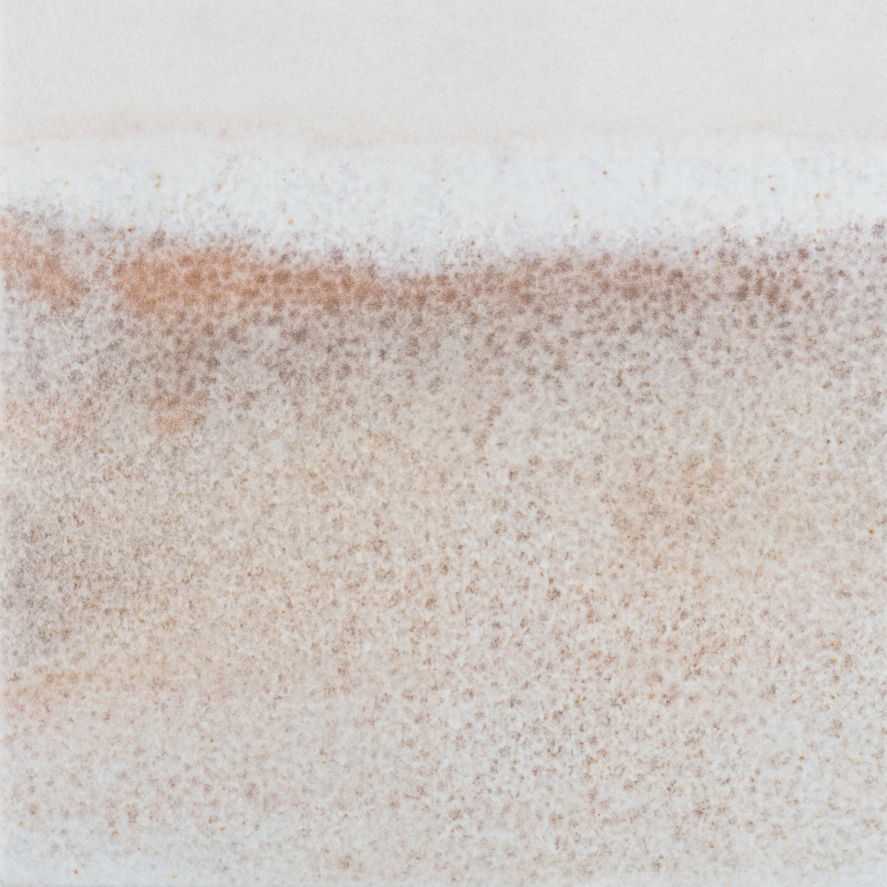 Affinity Tile FMAT6BLCBN Ceramic-Tile - View #6
