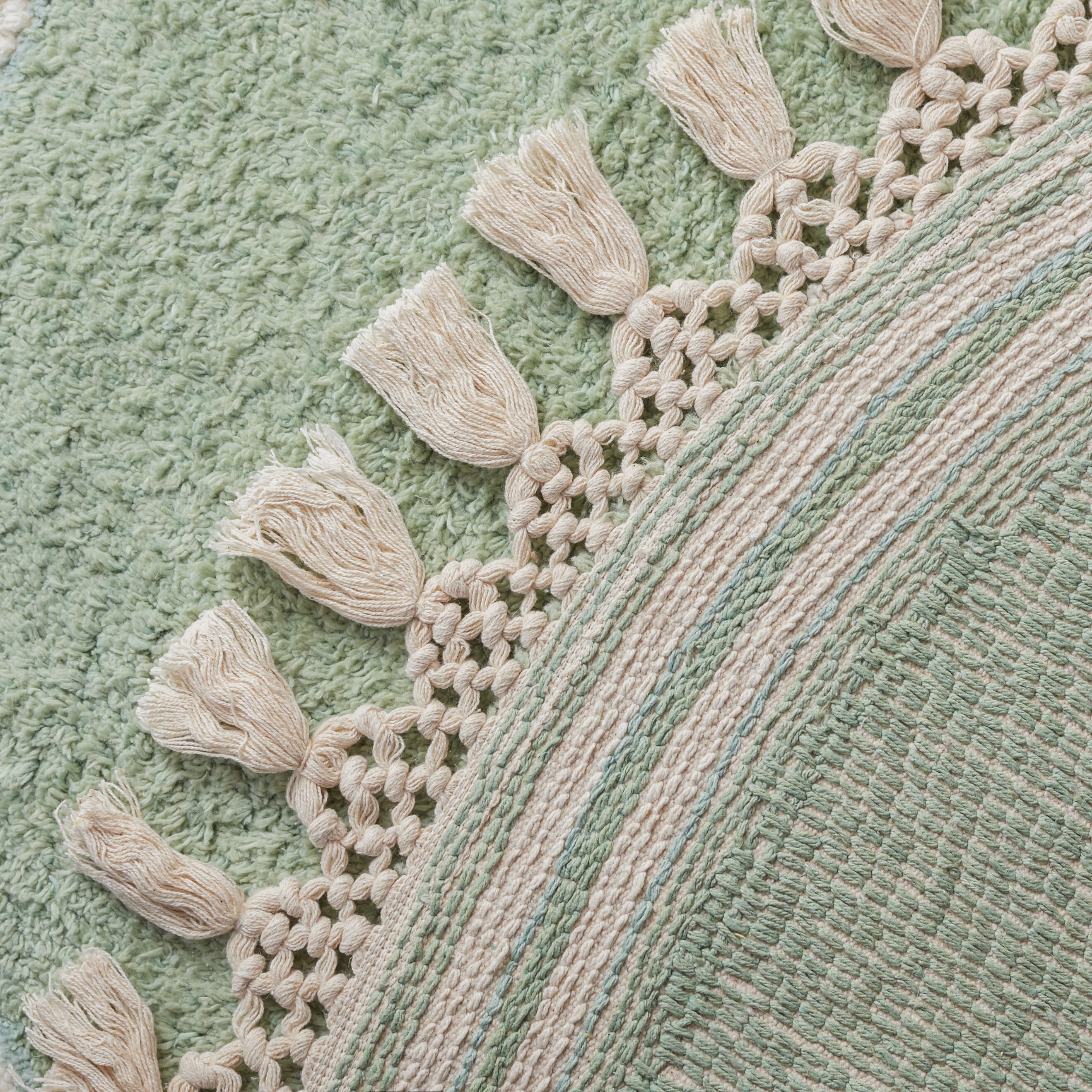 Safavieh ECR201J-4R rugs - View #3