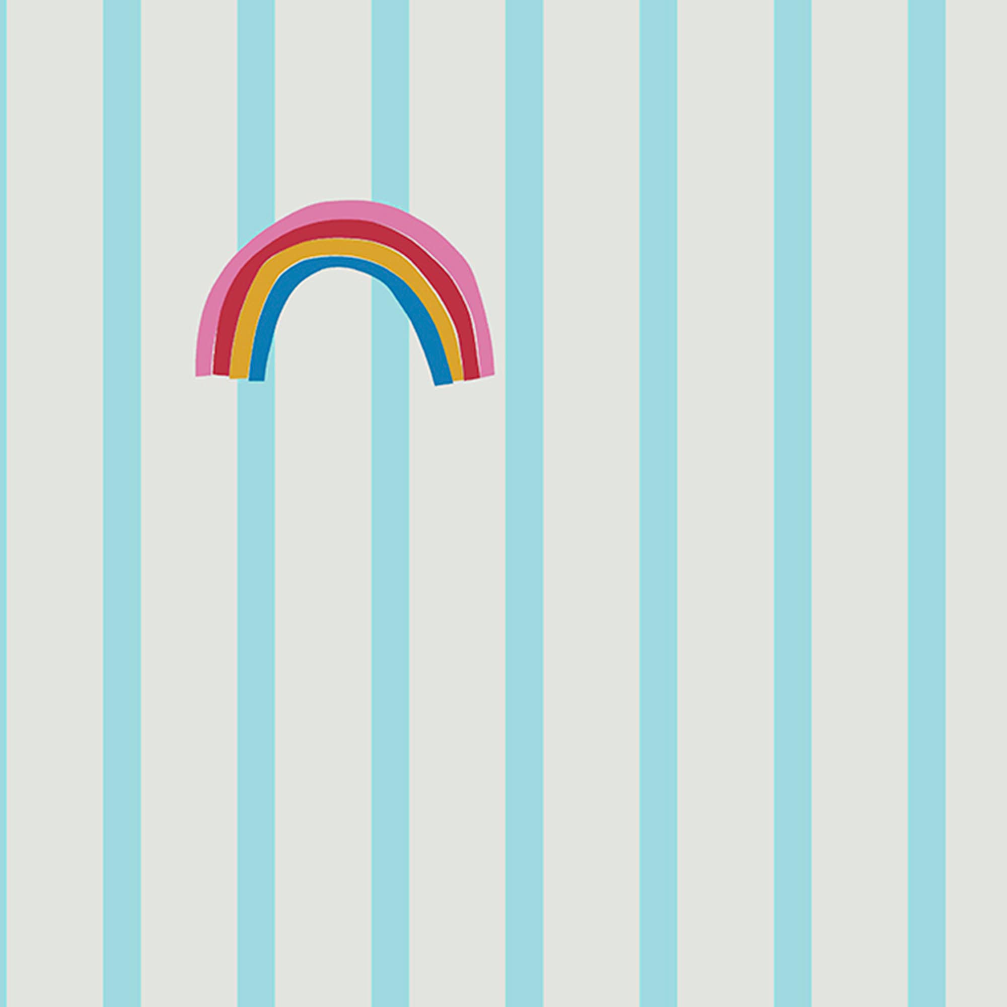 Joules 11858394 Wallpaper-Samples - View #4