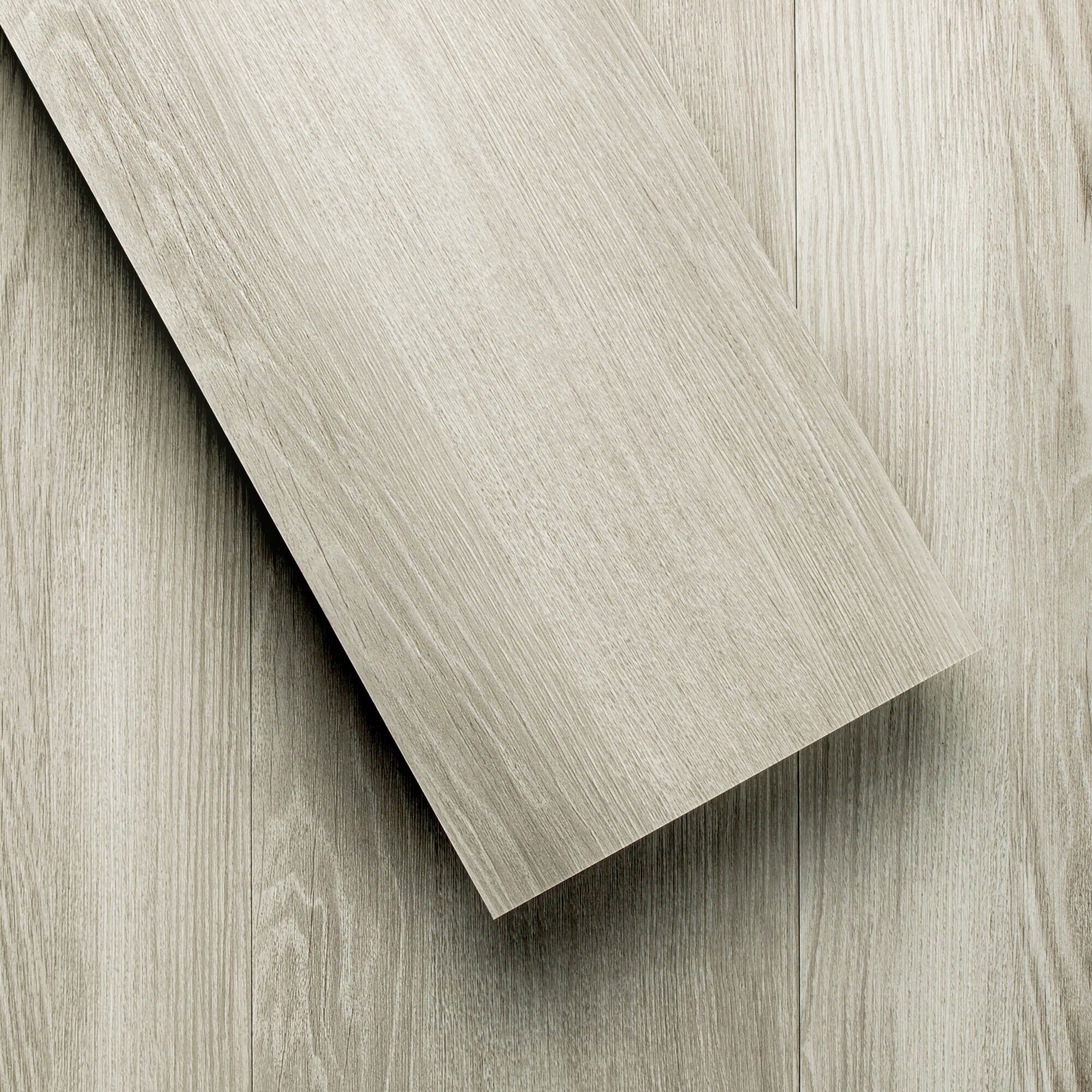 Lucida USA PRO-404SMP Luxury-Vinyl-Plank-Samples - View #11