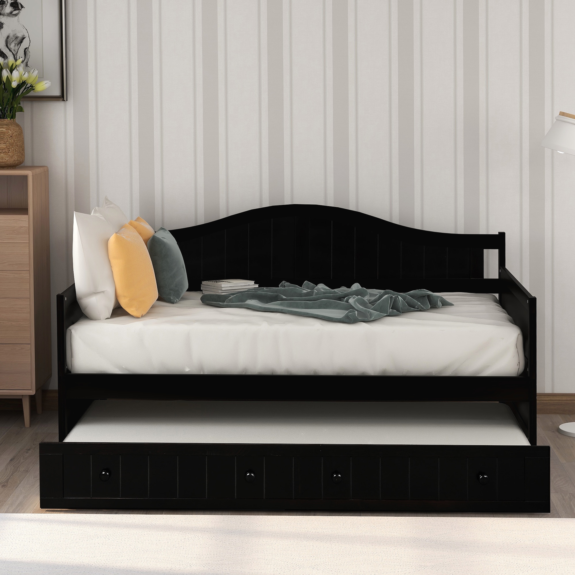 Qualler BLE000861P beds - View #8