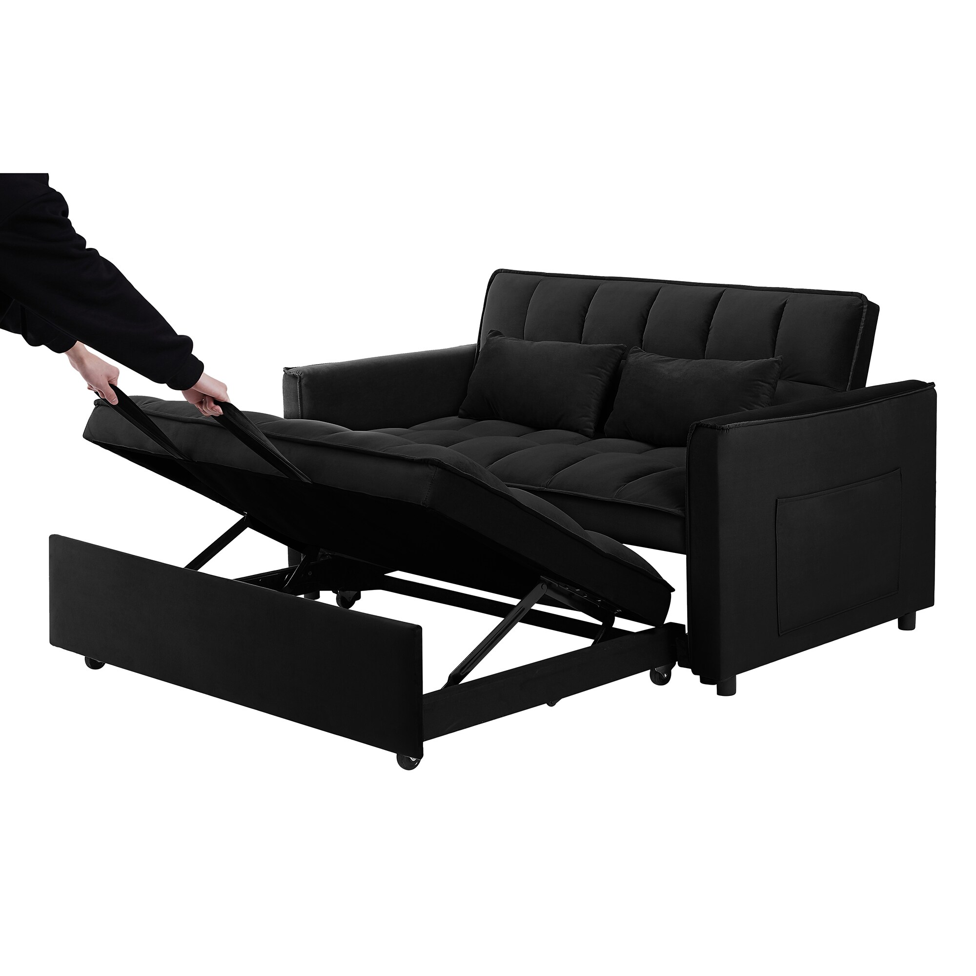 Bybafun YA3700449 Sofas-Loveseats - View #8