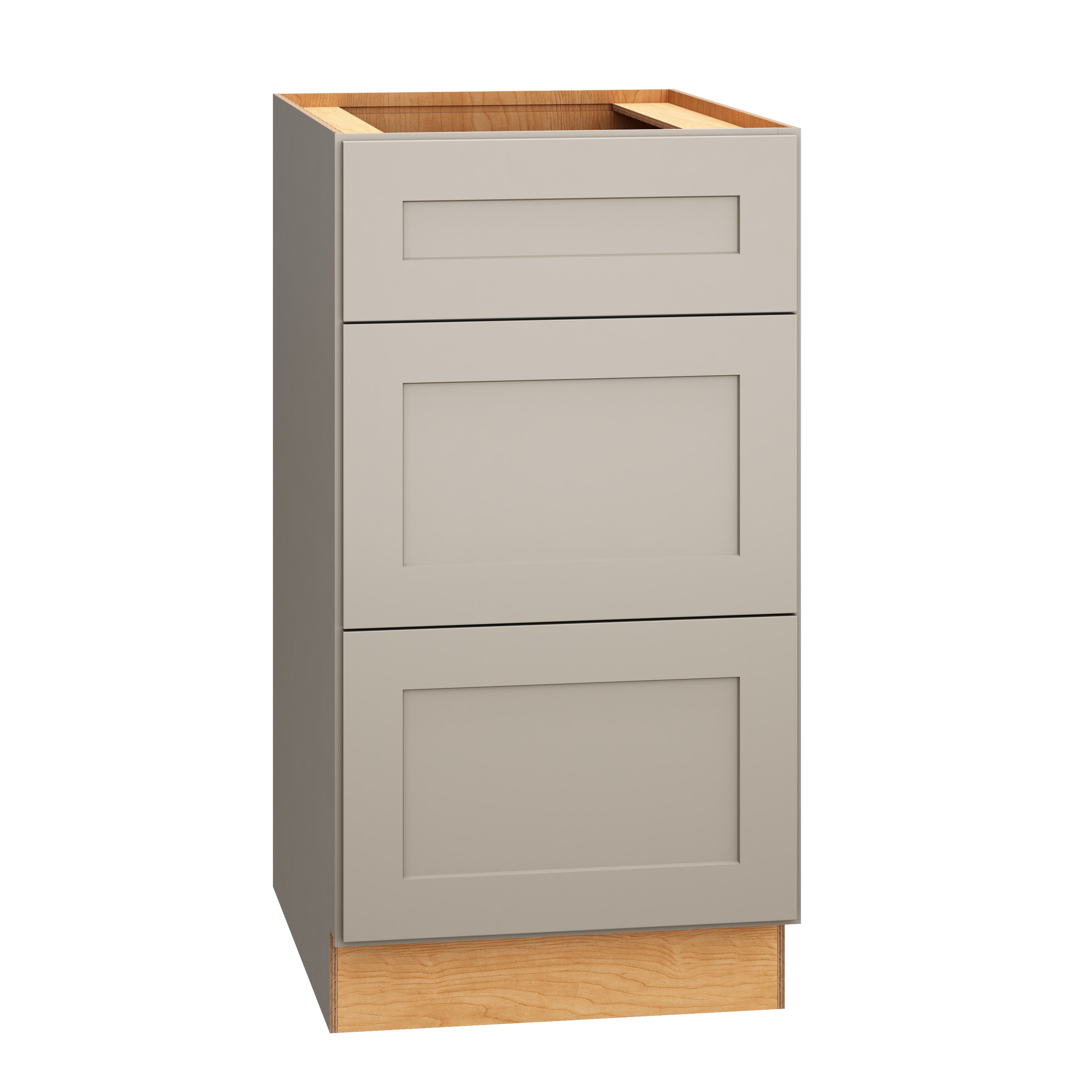 Drawer Organizer Kit - QualityCabinets